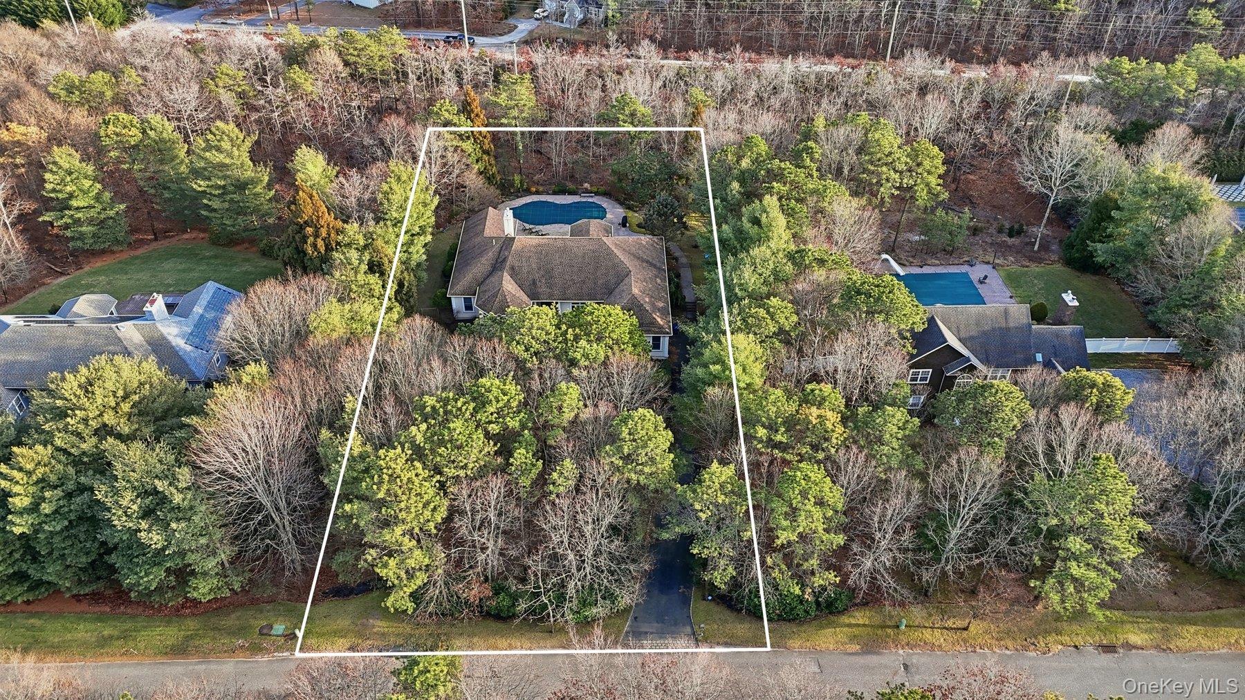 131 Malloy Drive Property Photo 21