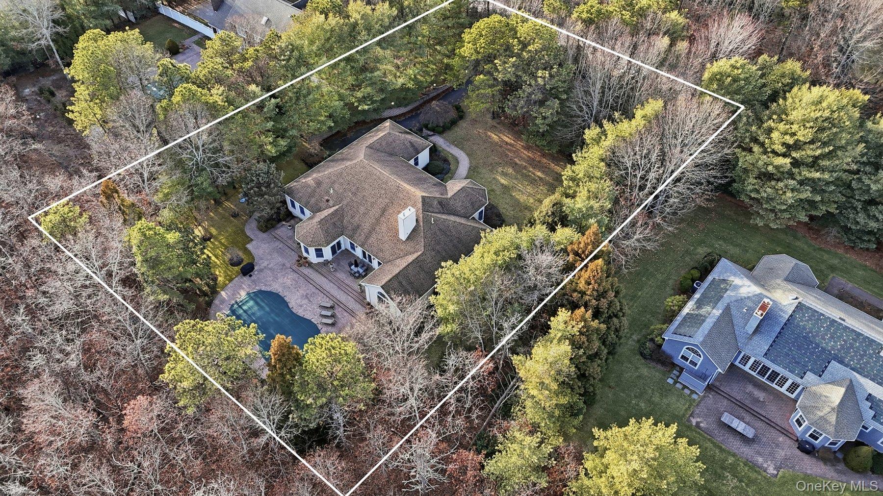 131 Malloy Drive Property Photo 22
