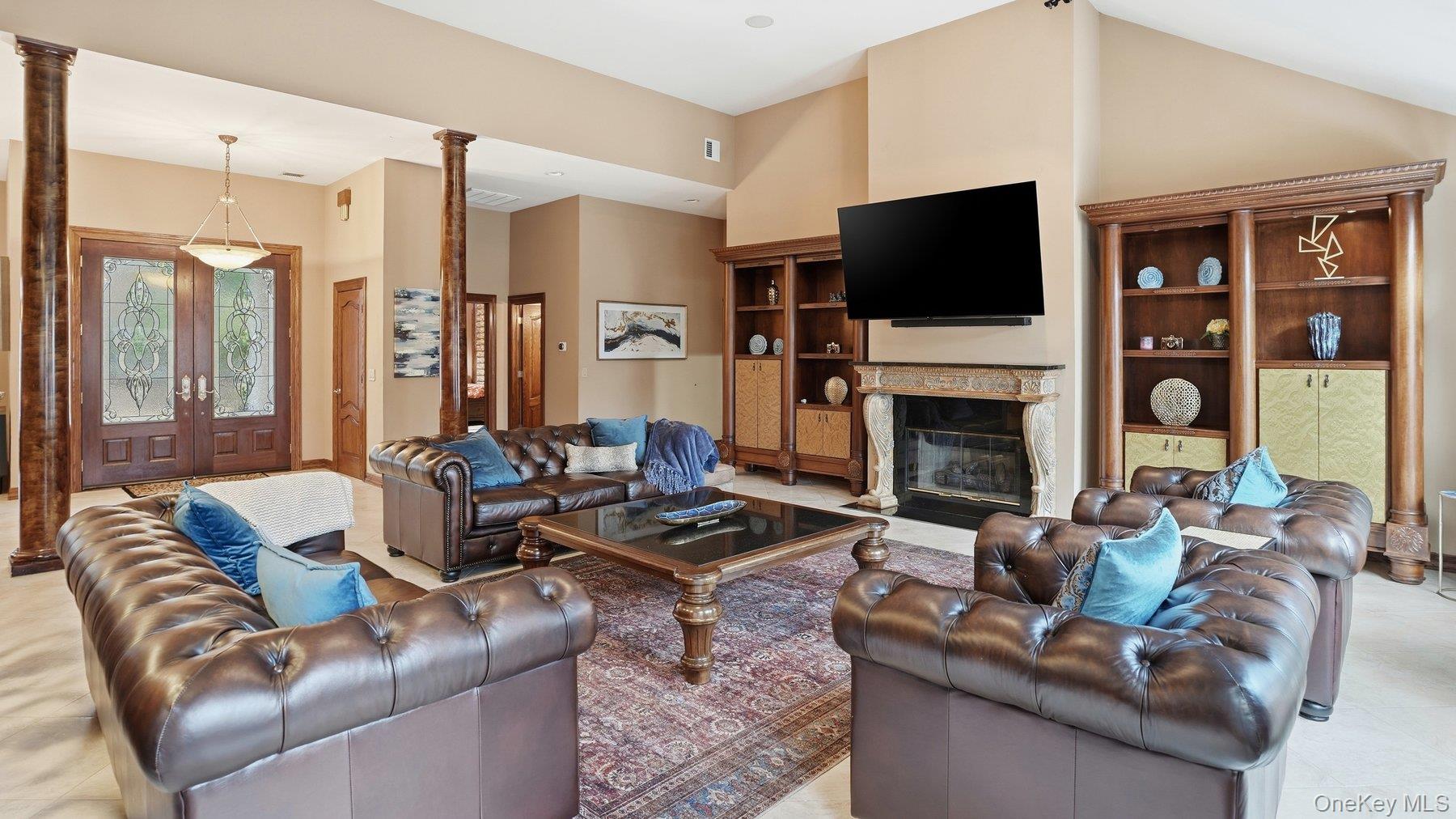 131 Malloy Drive Property Photo 24