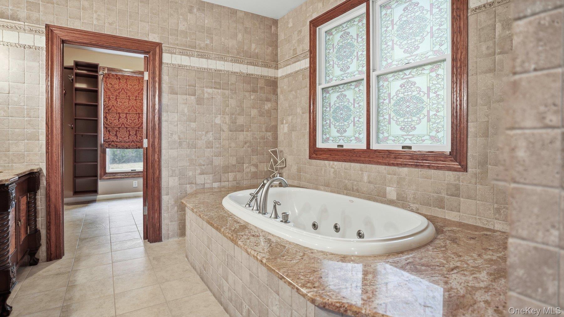 131 Malloy Drive Property Photo 25