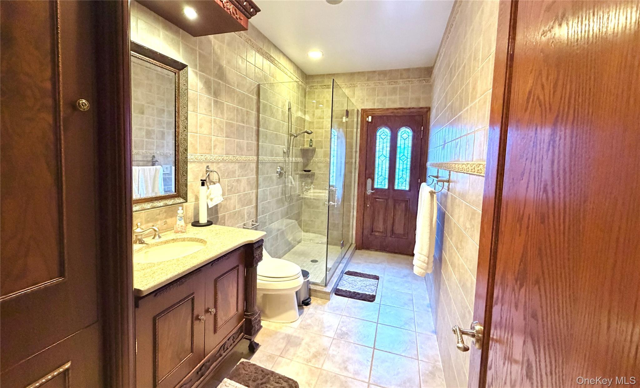131 Malloy Drive Property Photo 26