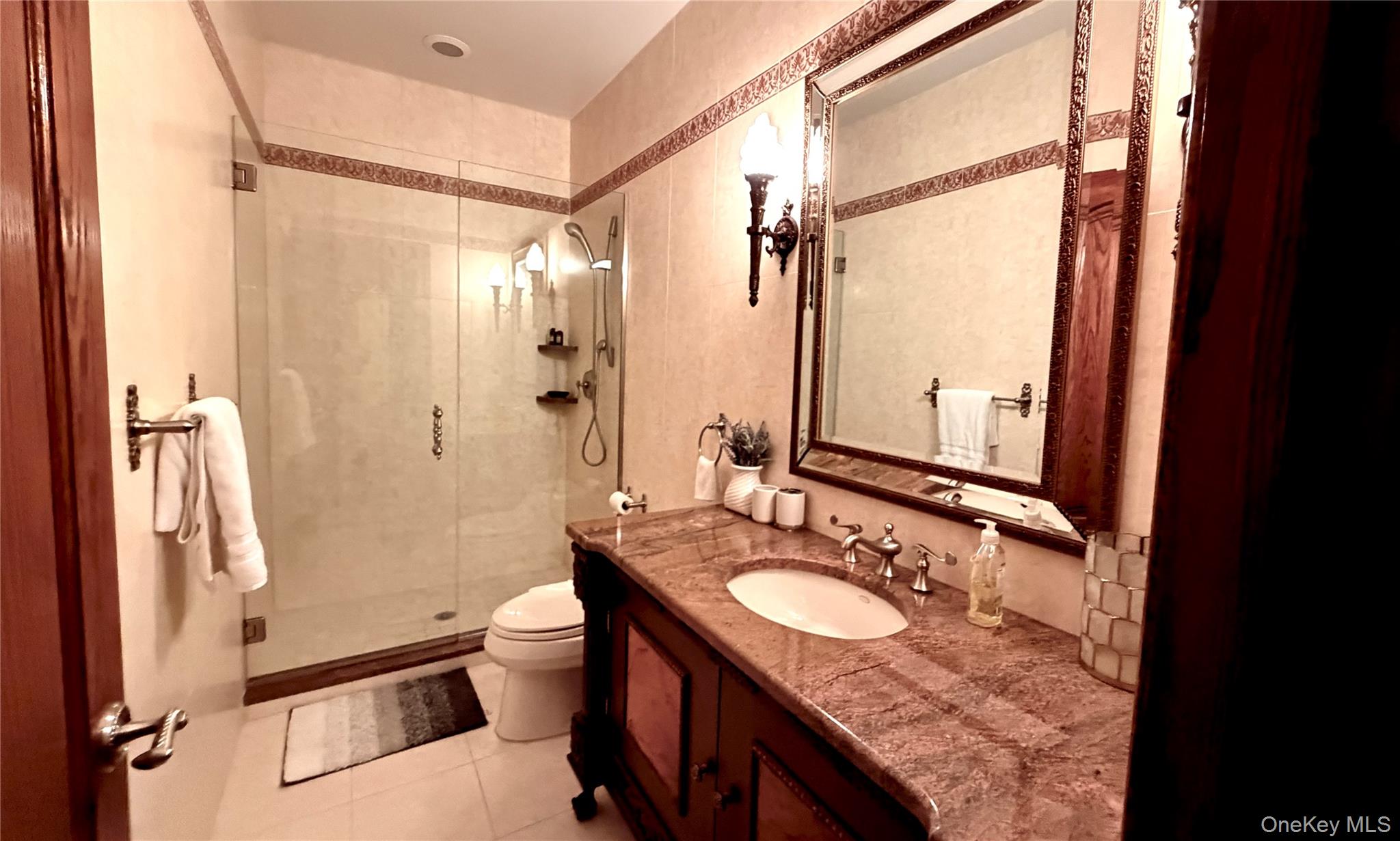 131 Malloy Drive Property Photo 27