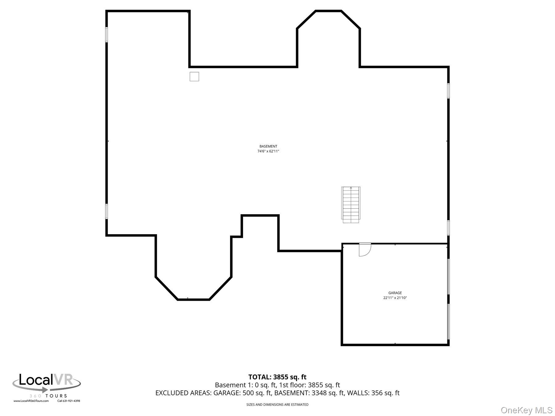 131 Malloy Drive Property Photo 29