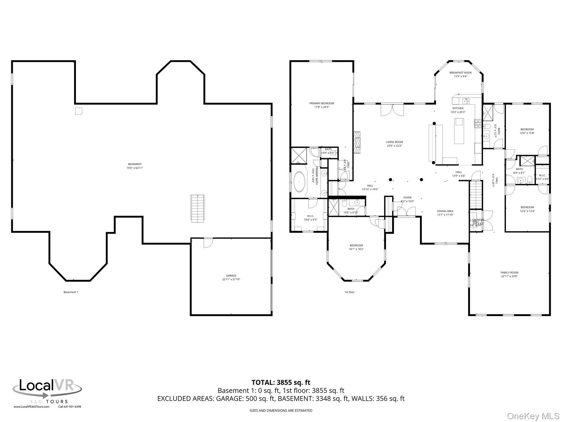 131 Malloy Drive Property Photo 30
