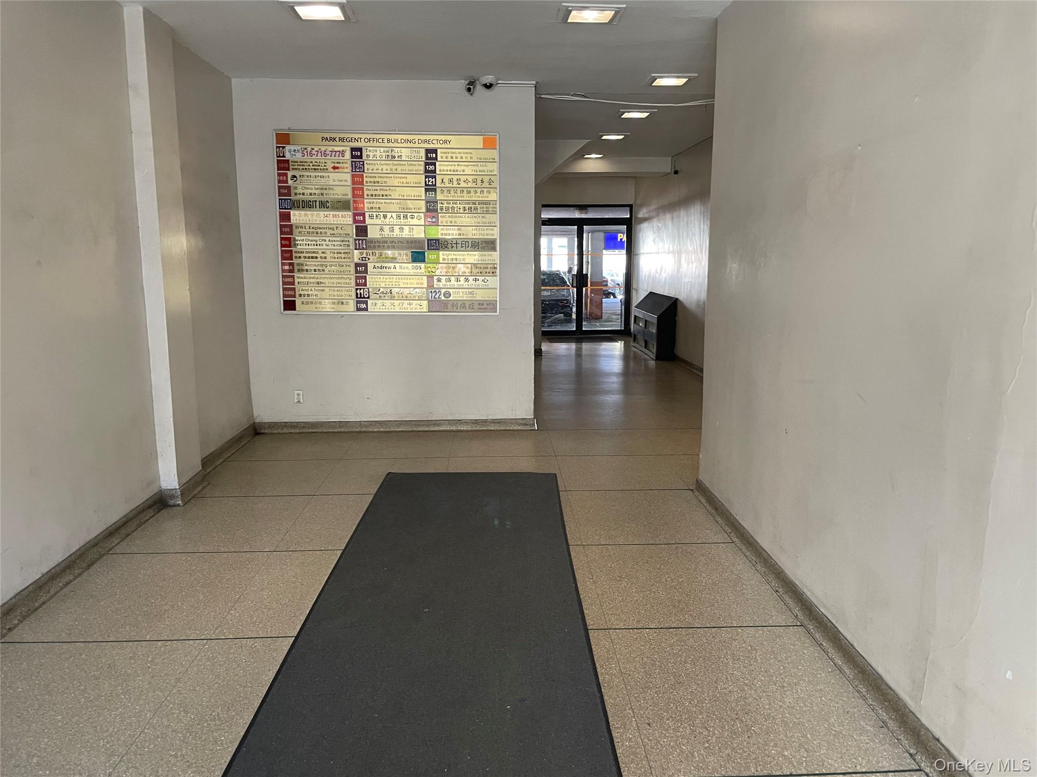 4125 Kissena Boulevard Pr108 Property Photo 3