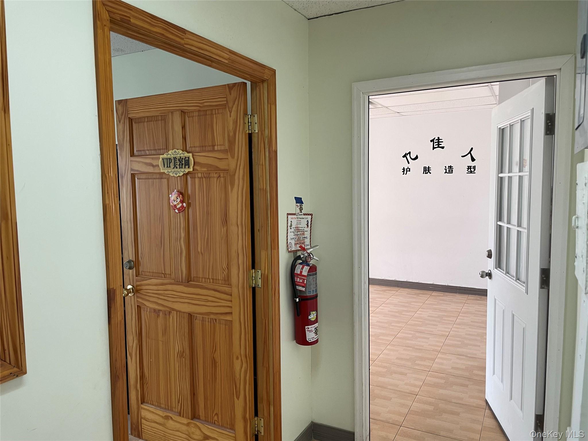 4125 Kissena Boulevard Pr108 Property Photo 4