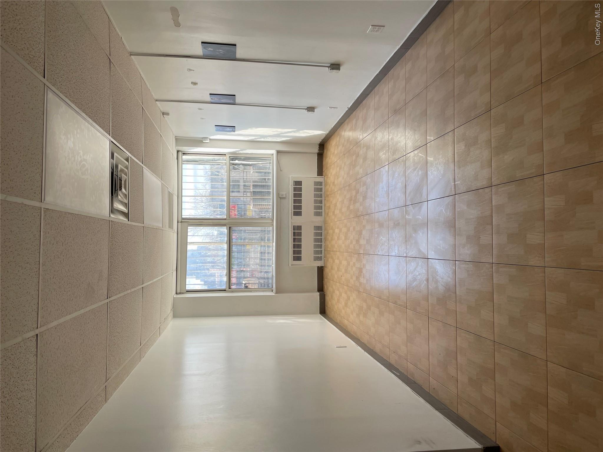 4125 Kissena Boulevard Pr108 Property Photo 6