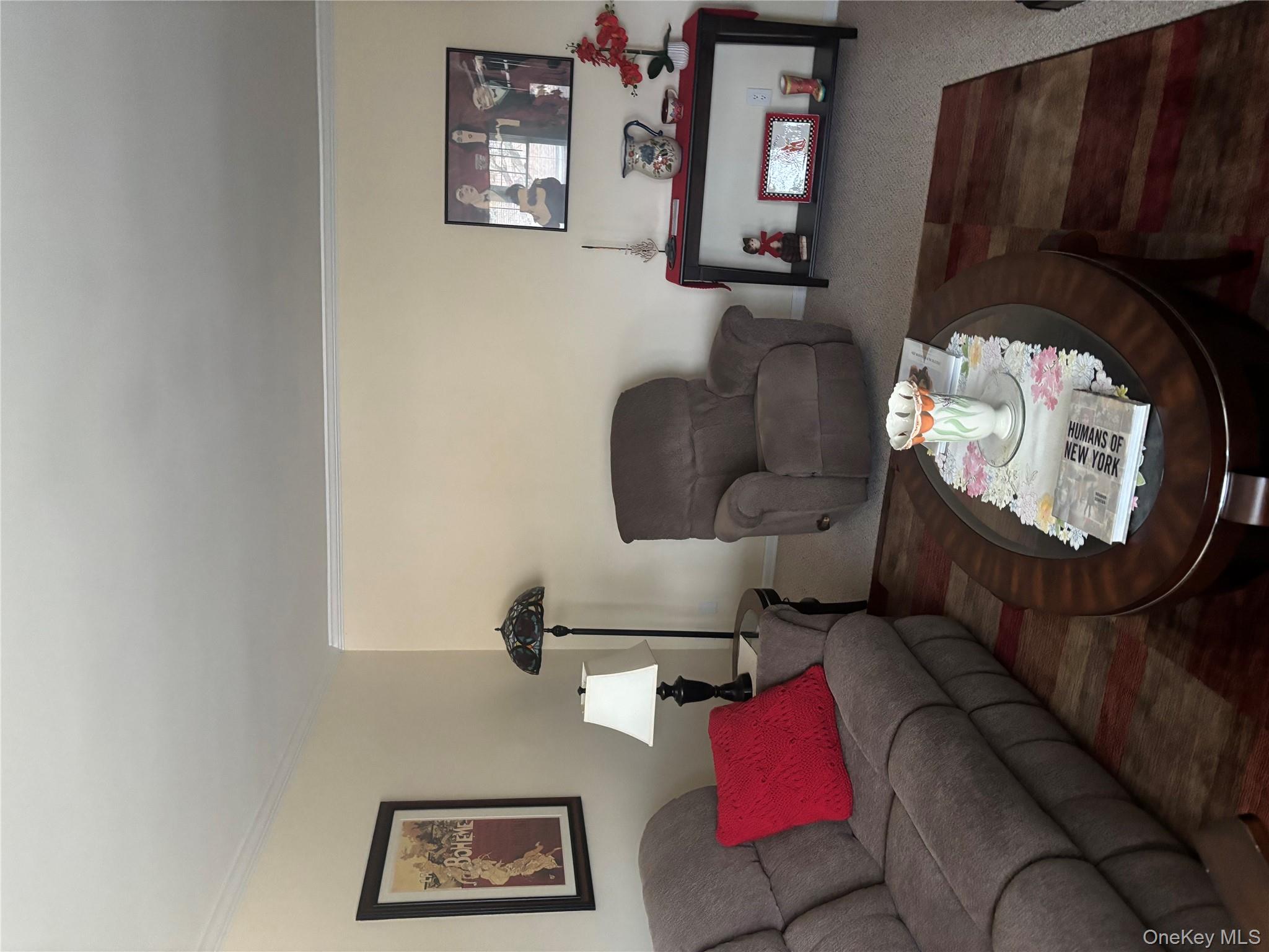 99 Madison Street 6u Property Photo 1