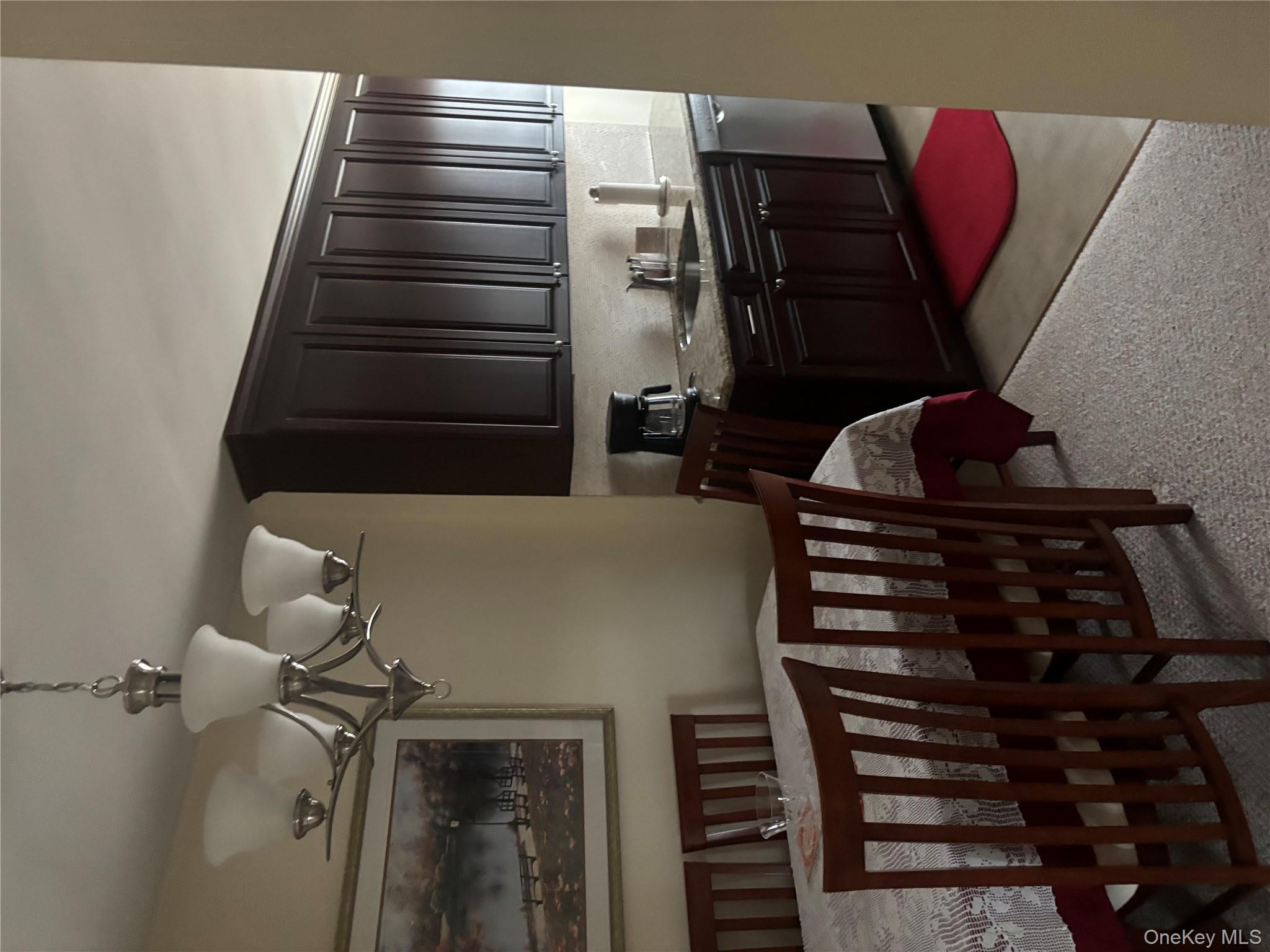 99 Madison Street 6u Property Photo 2