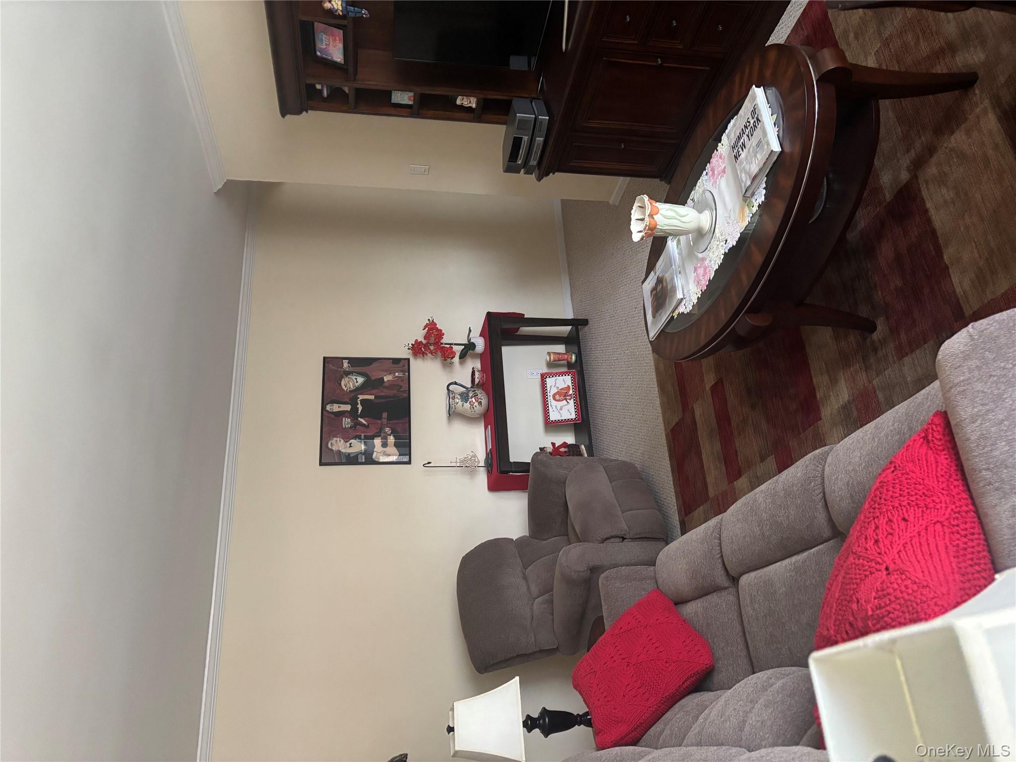 99 Madison Street 6u Property Photo 3