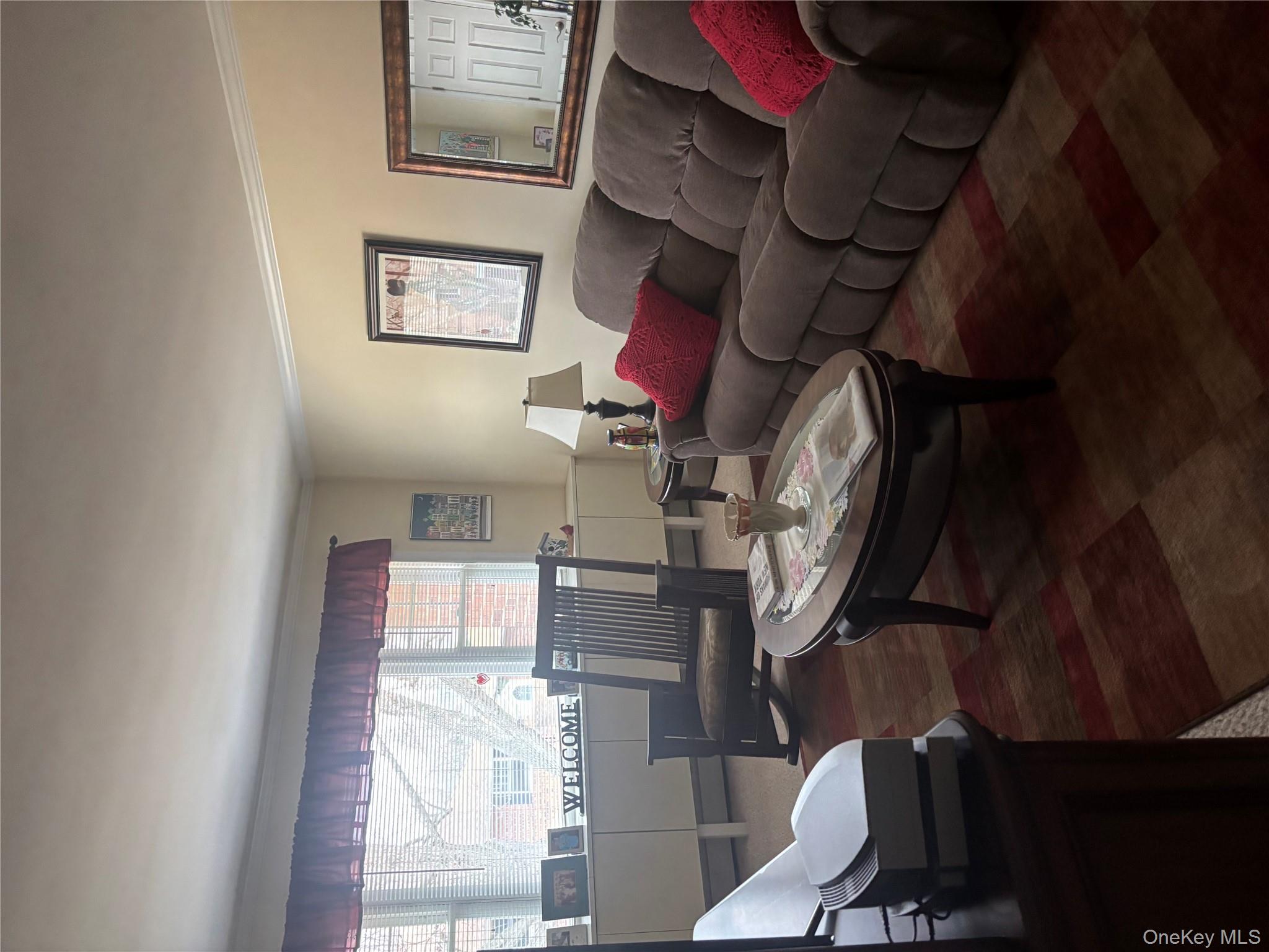 99 Madison Street 6u Property Photo 5