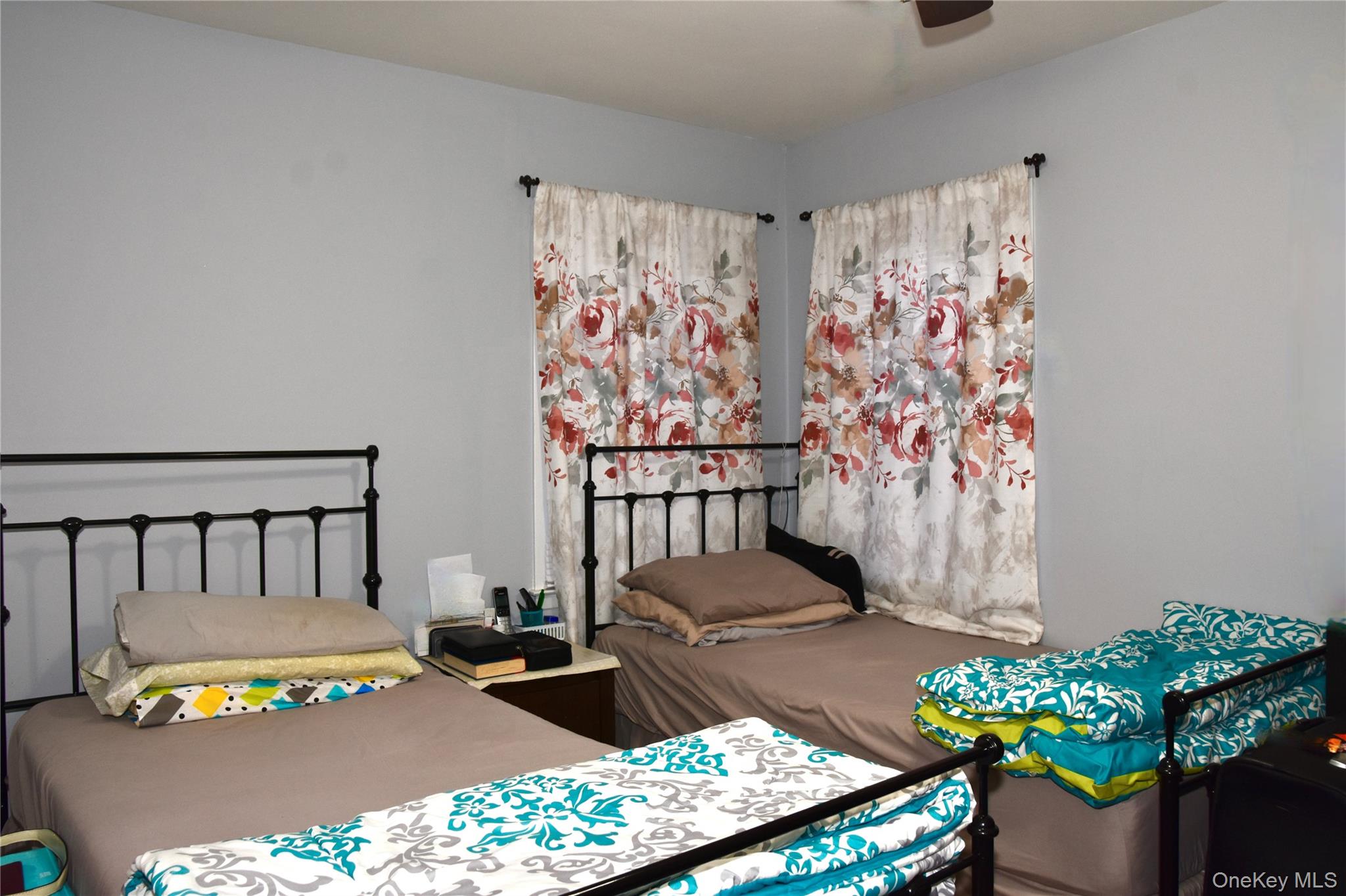 242 Munro Boulevard Property Photo 7