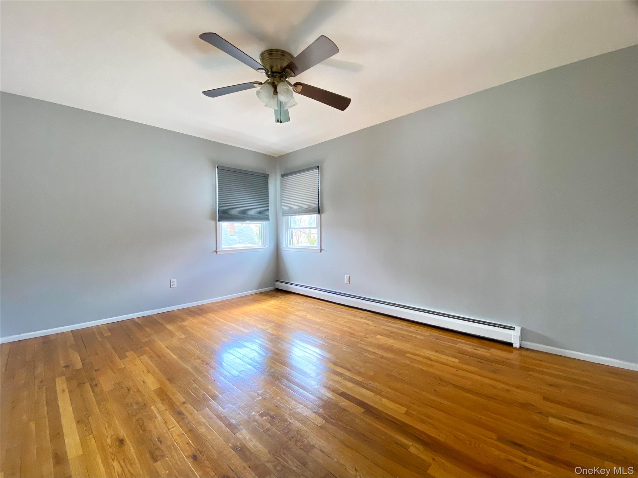 242 Munro Boulevard Property Photo 13