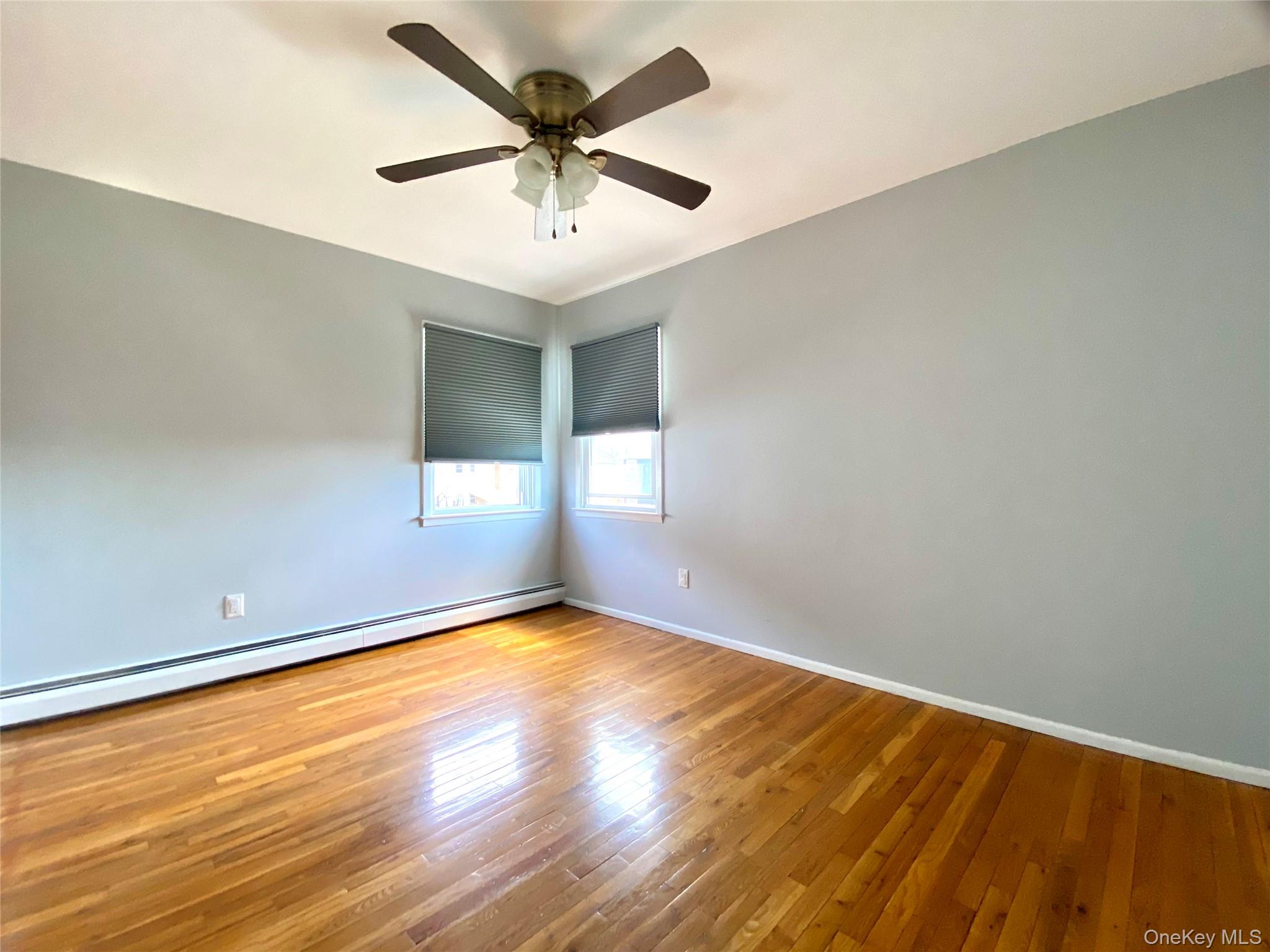 242 Munro Boulevard Property Photo 14