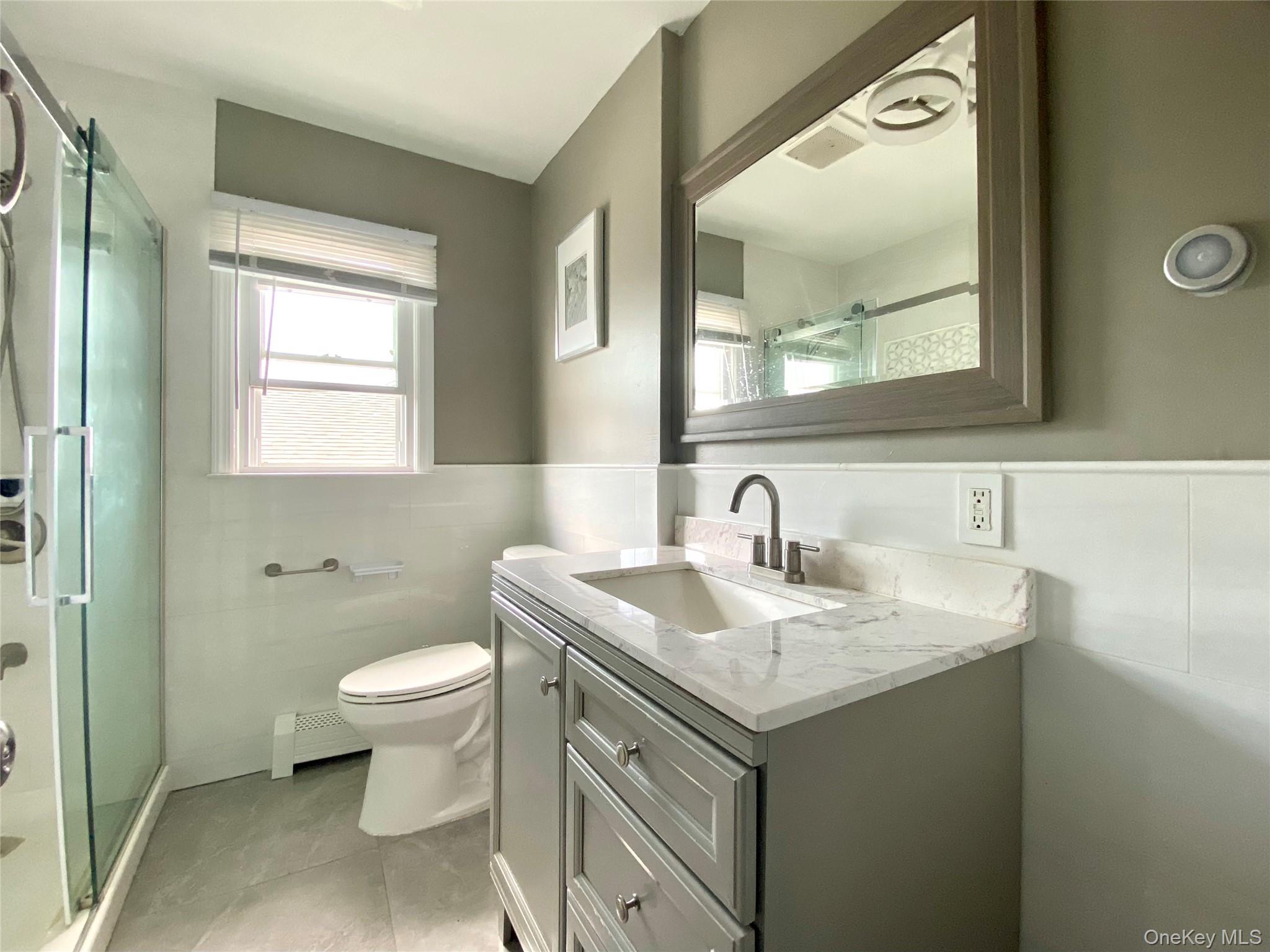242 Munro Boulevard Property Photo 16