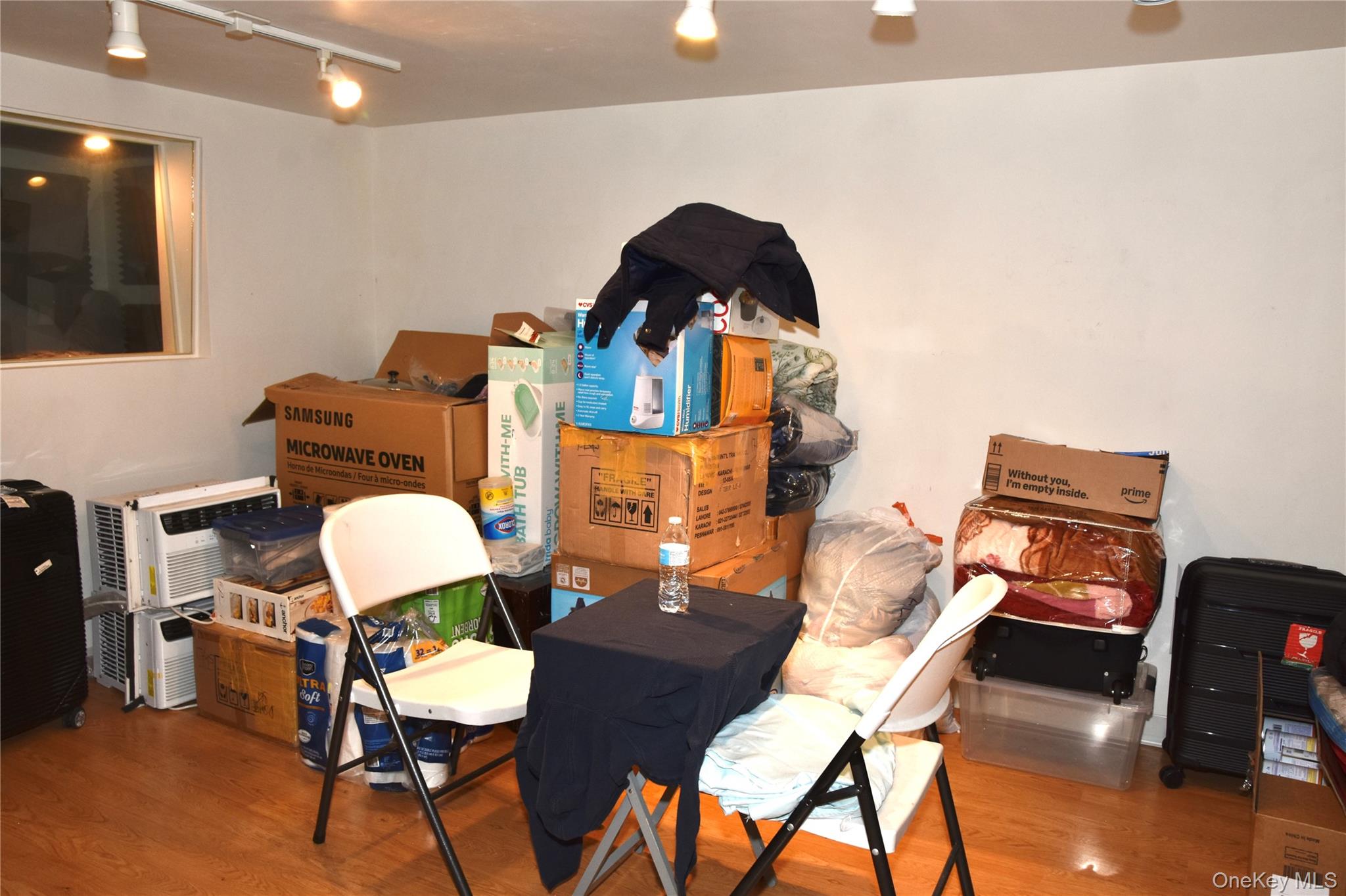 242 Munro Boulevard Property Photo 19