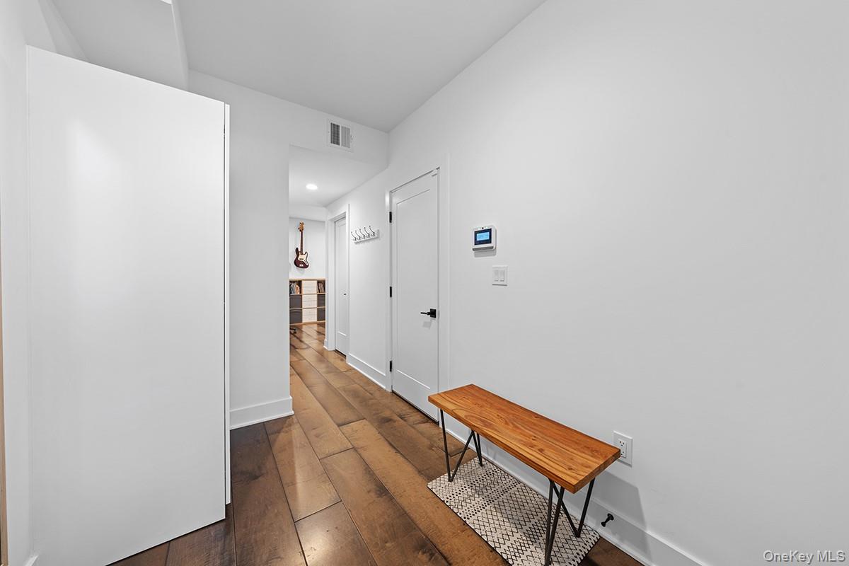 3515 Bennington Drive Property Photo 14