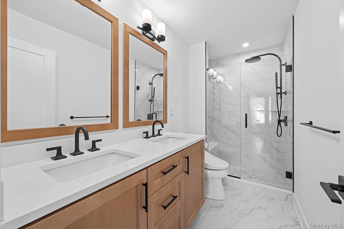 3515 Bennington Drive Property Photo 21