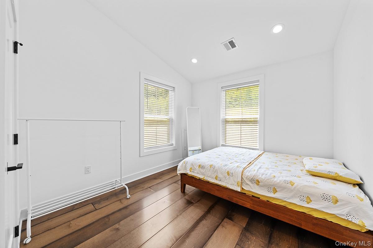 3515 Bennington Drive Property Photo 22