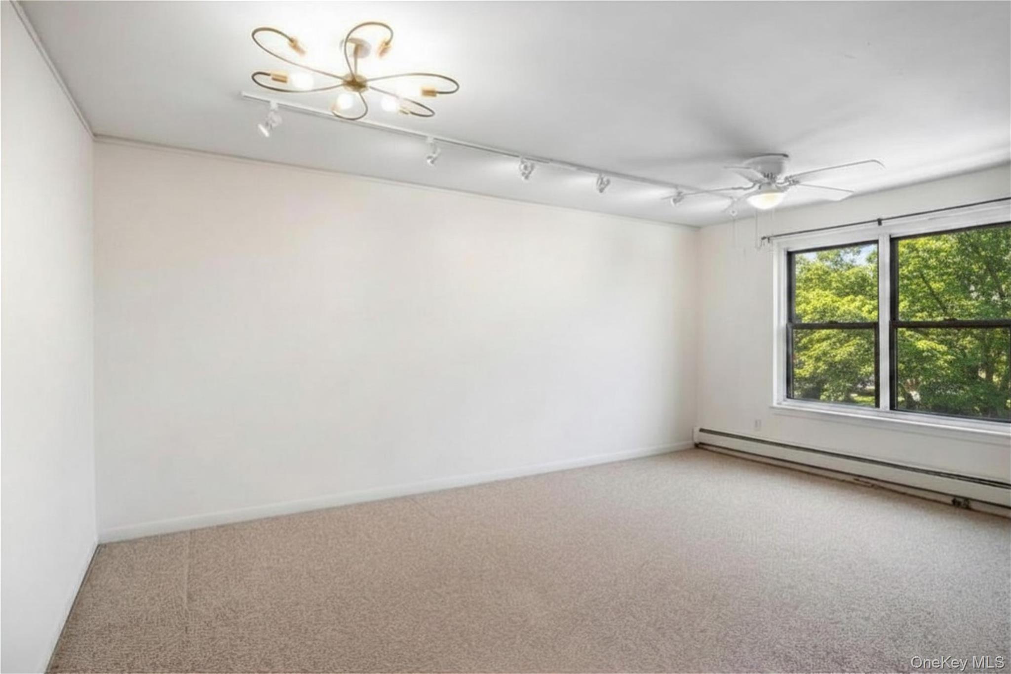 46 Terrace Circle 3f Property Photo 2
