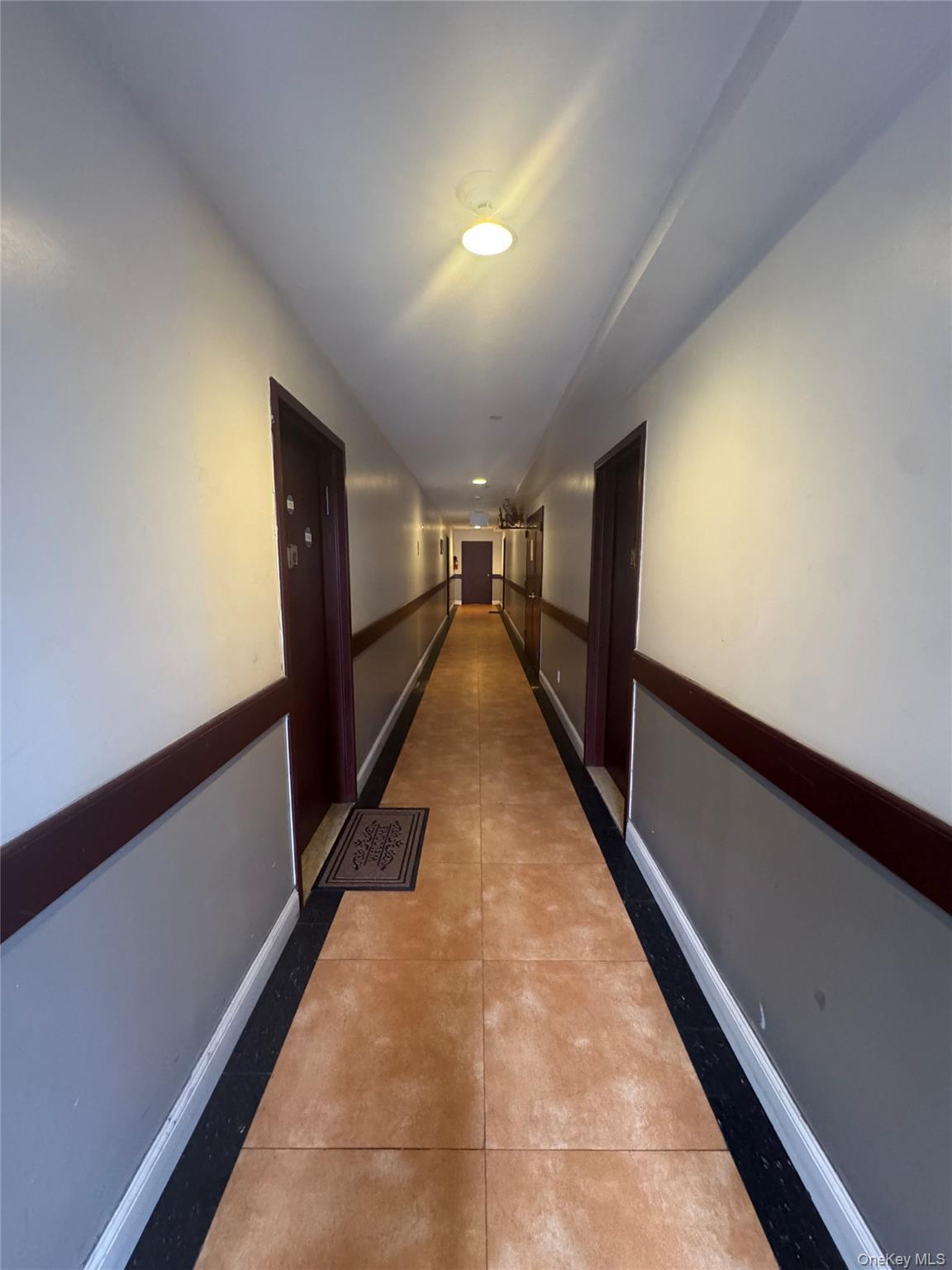 7548 Parsons Boulevard 2a Property Photo 2