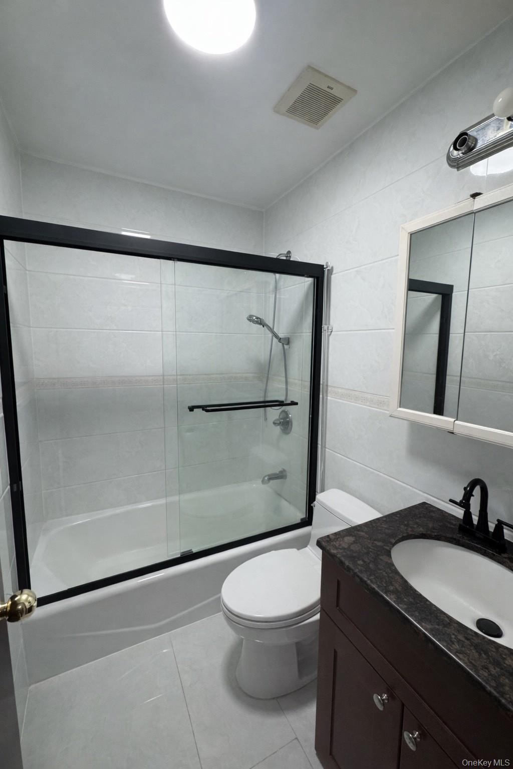7548 Parsons Boulevard 2a Property Photo 7