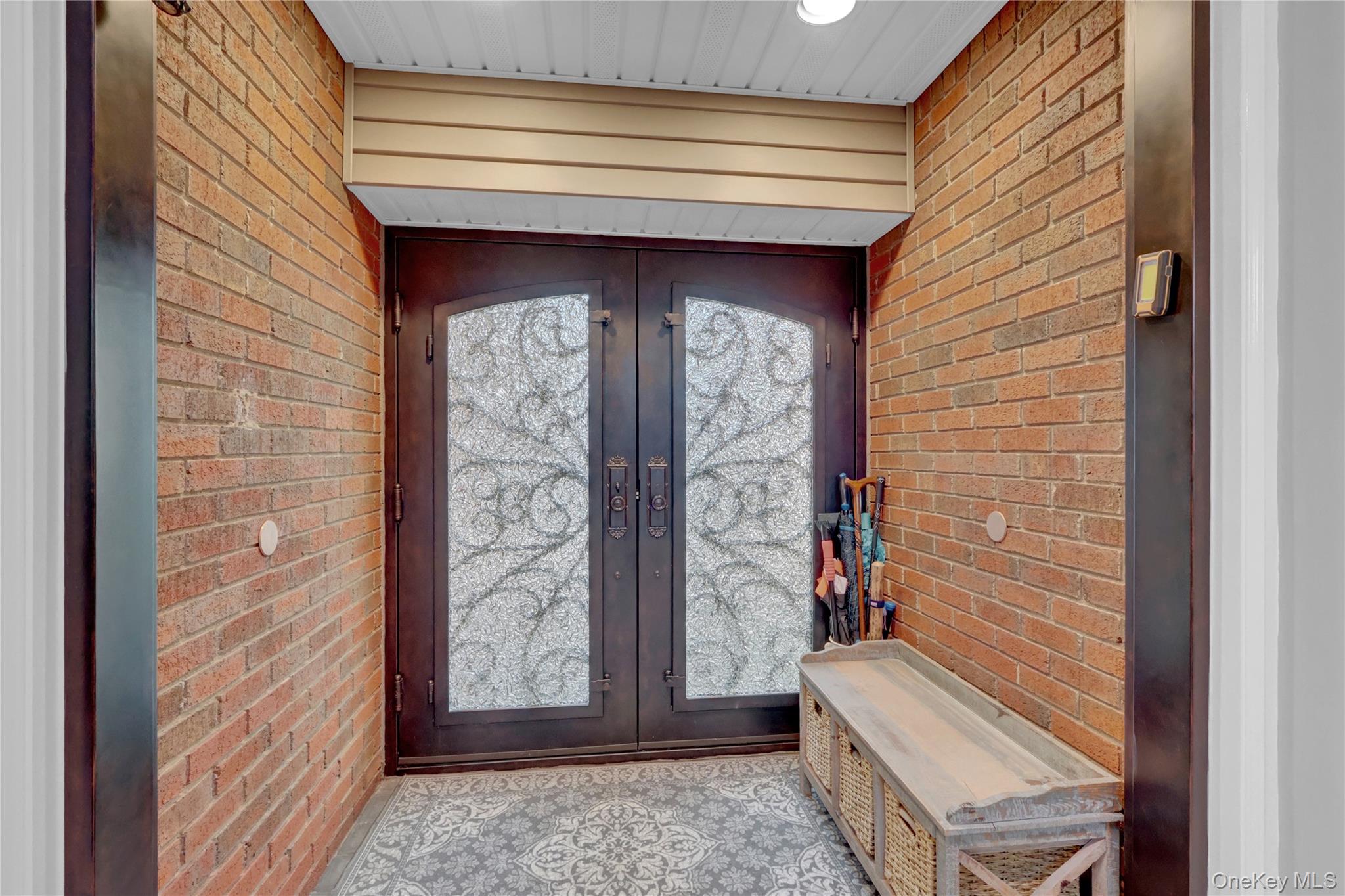2 Riverview Terrace Property Photo 4