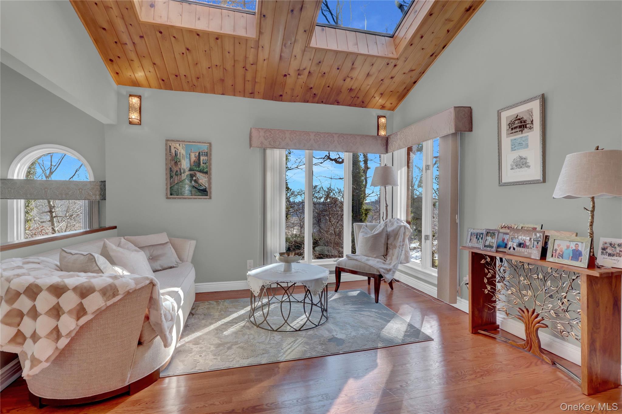 2 Riverview Terrace Property Photo 5