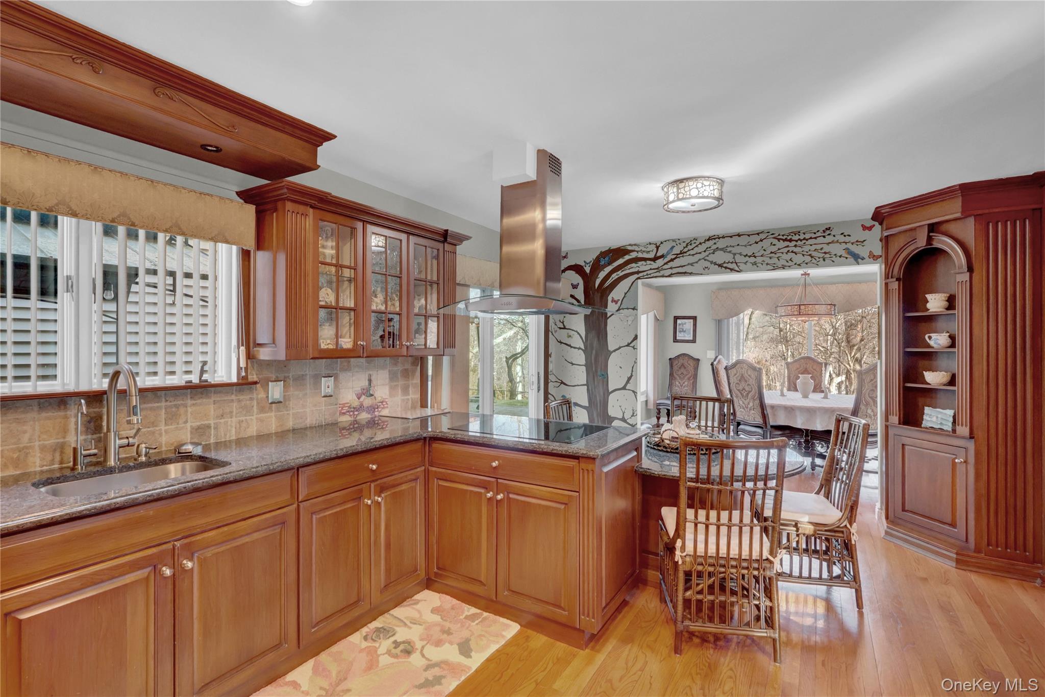 2 Riverview Terrace Property Photo 6