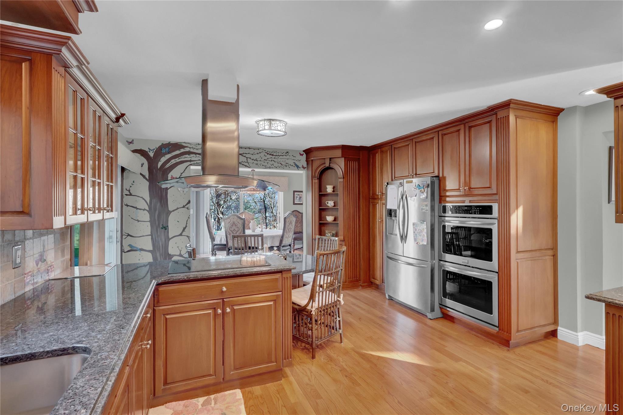 2 Riverview Terrace Property Photo 7