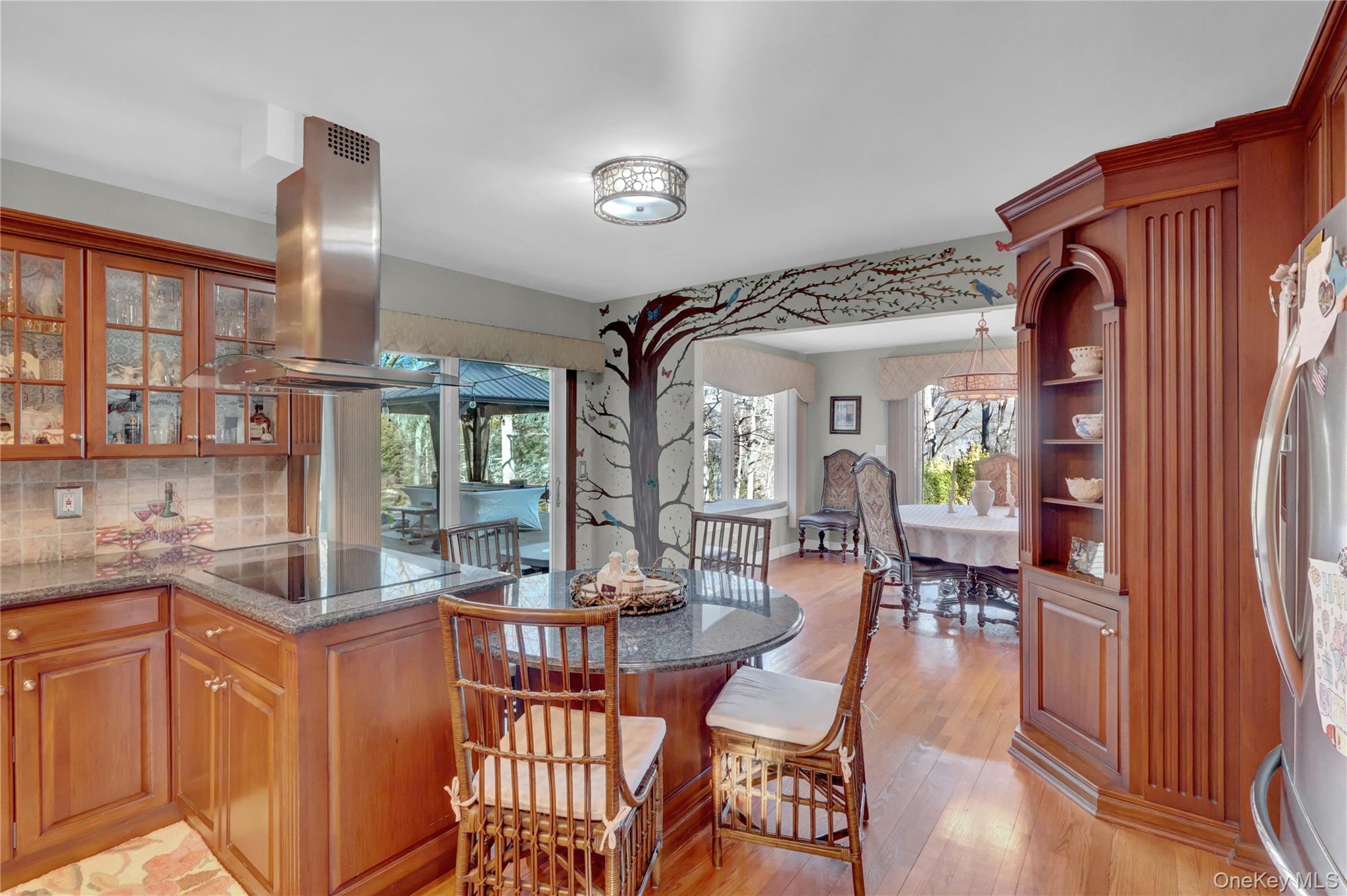 2 Riverview Terrace Property Photo 9