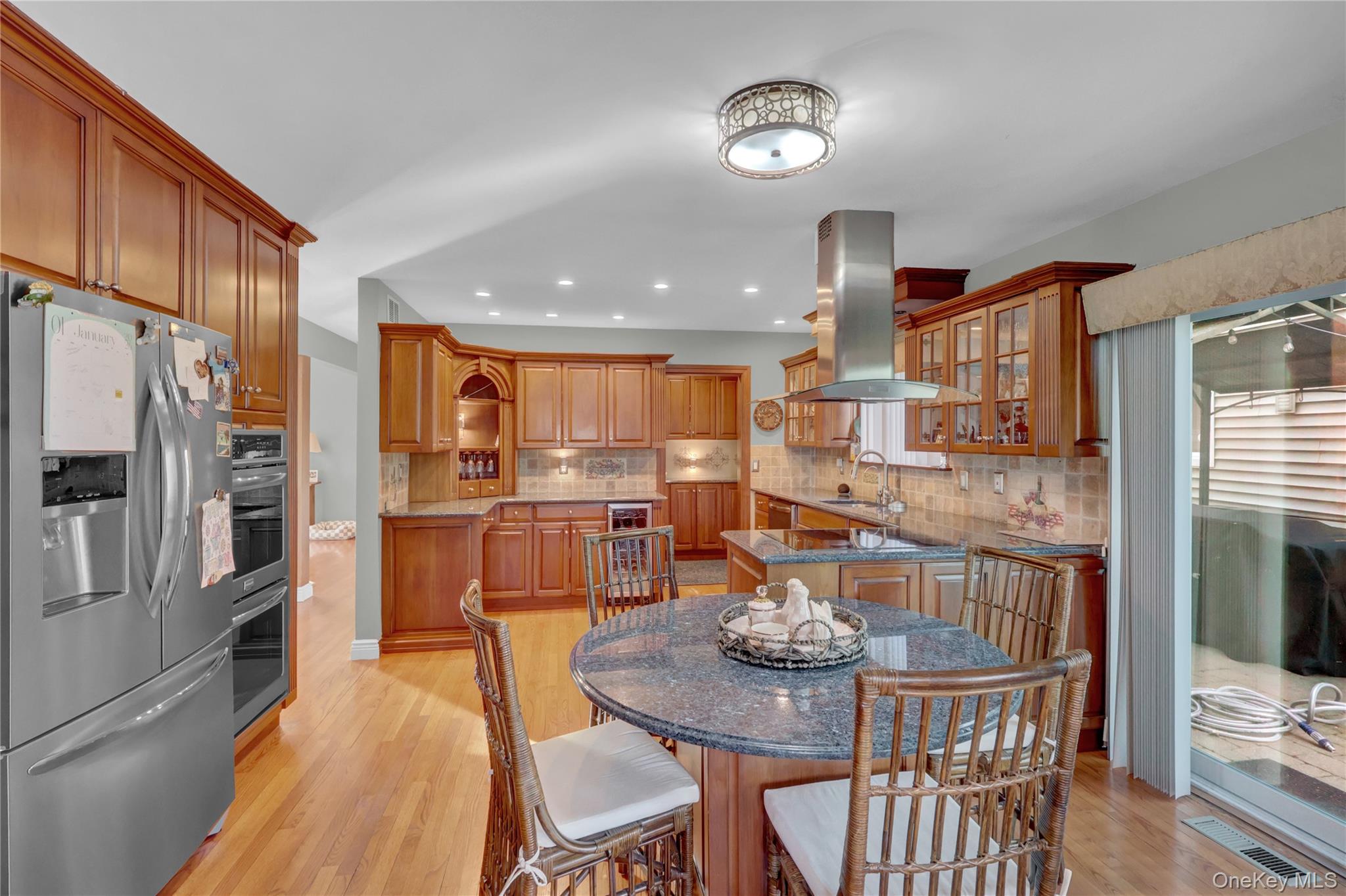 2 Riverview Terrace Property Photo 10