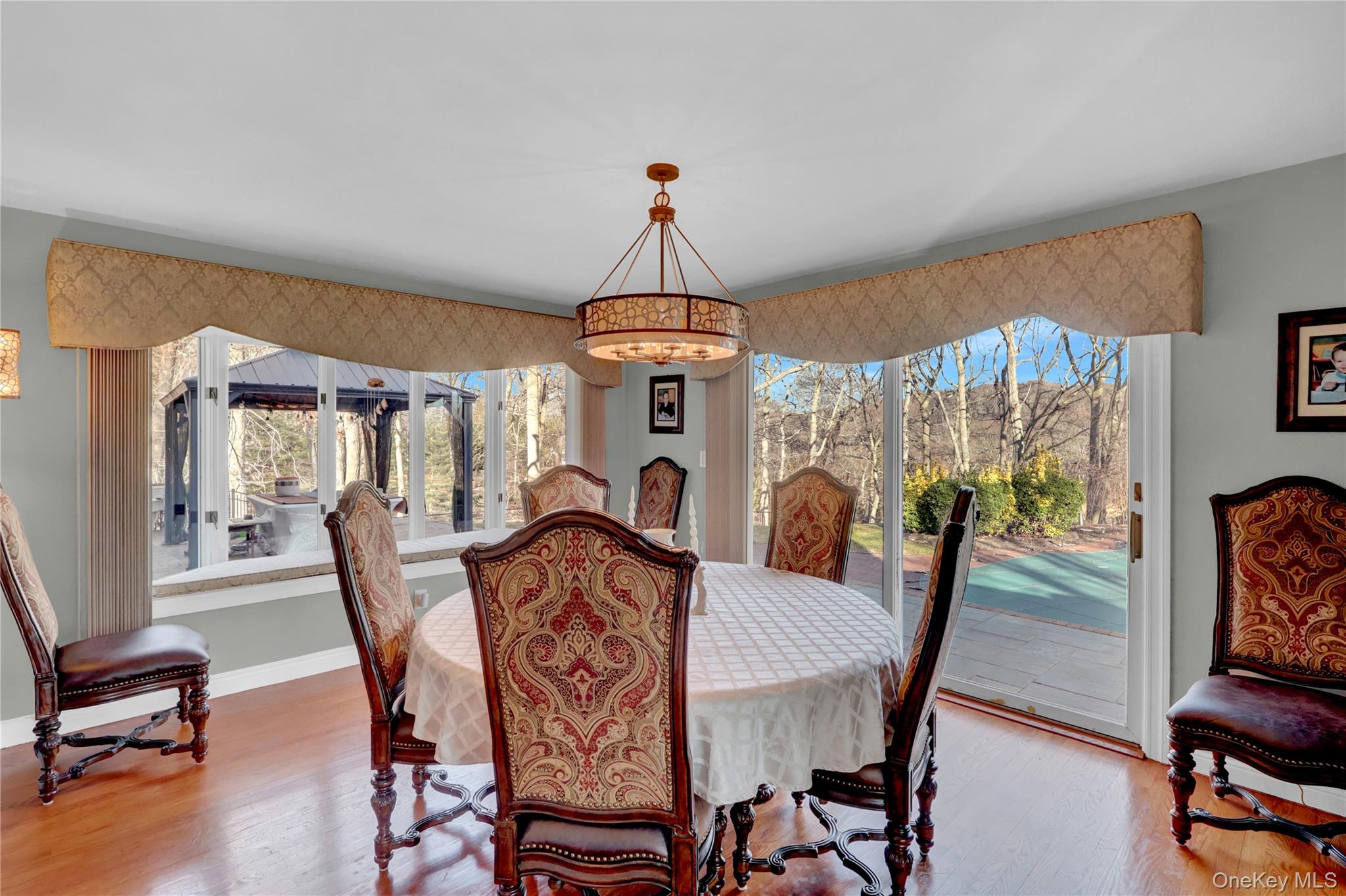 2 Riverview Terrace Property Photo 11