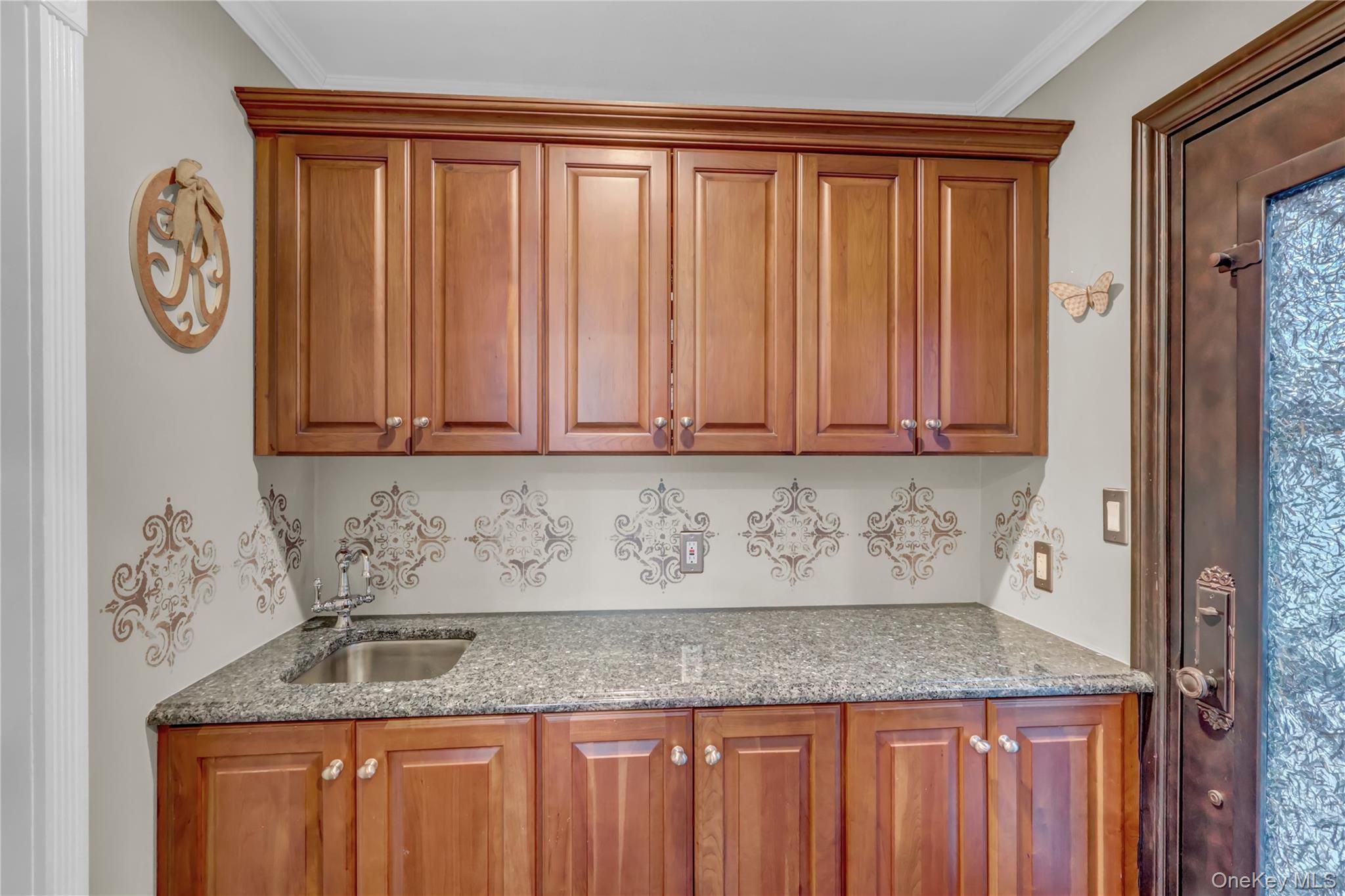 2 Riverview Terrace Property Photo 12