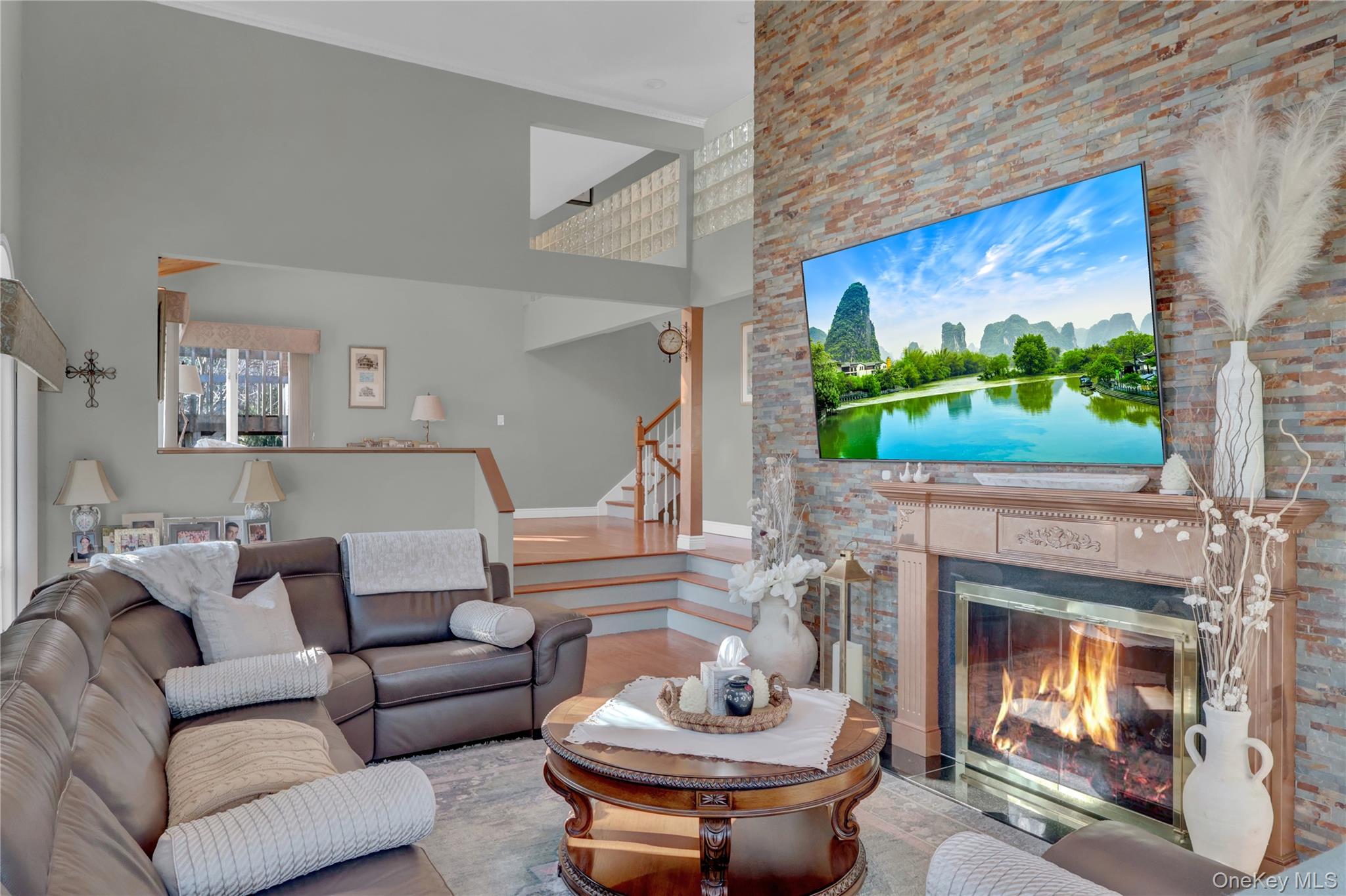 2 Riverview Terrace Property Photo 16