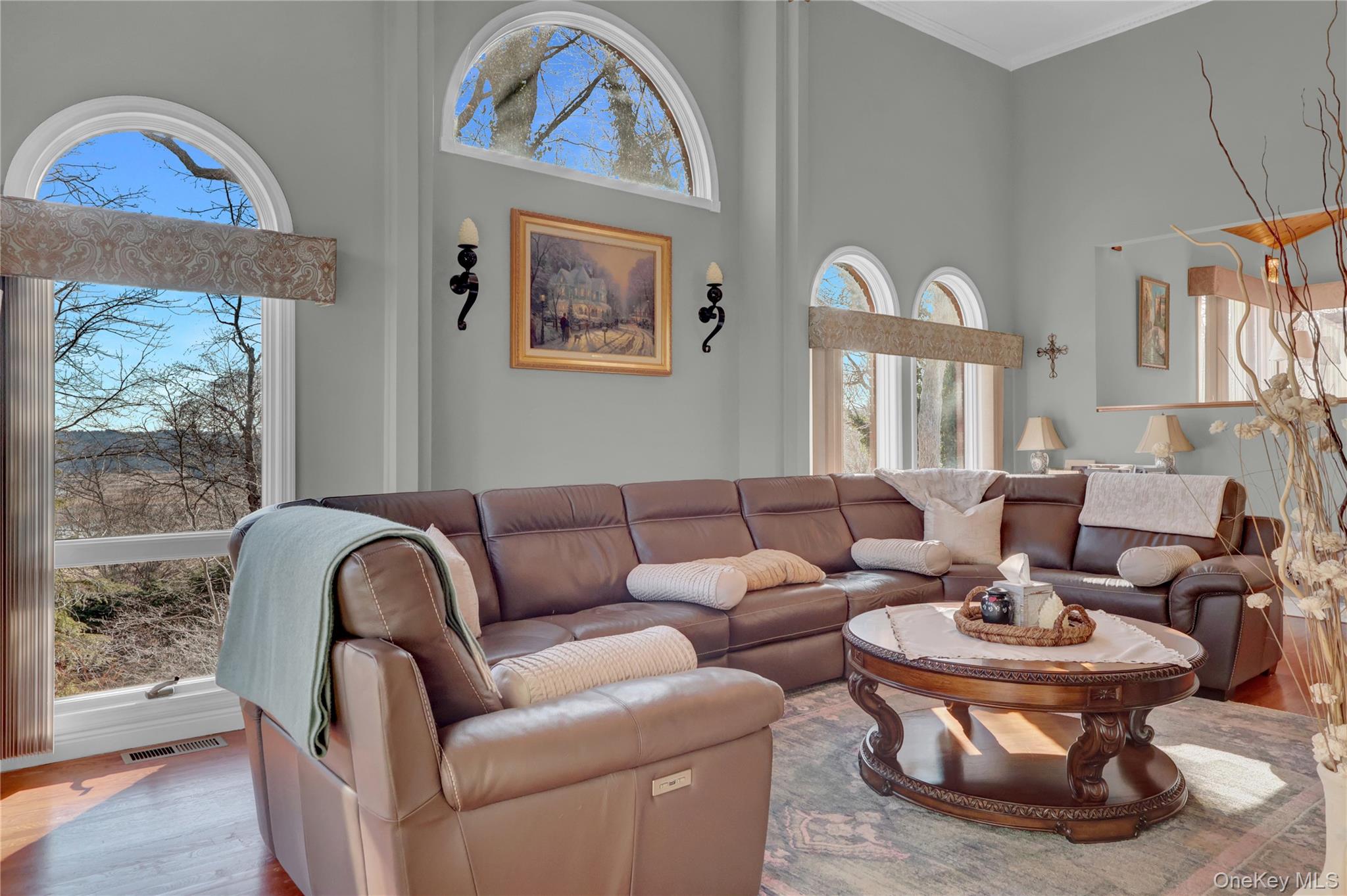 2 Riverview Terrace Property Photo 18
