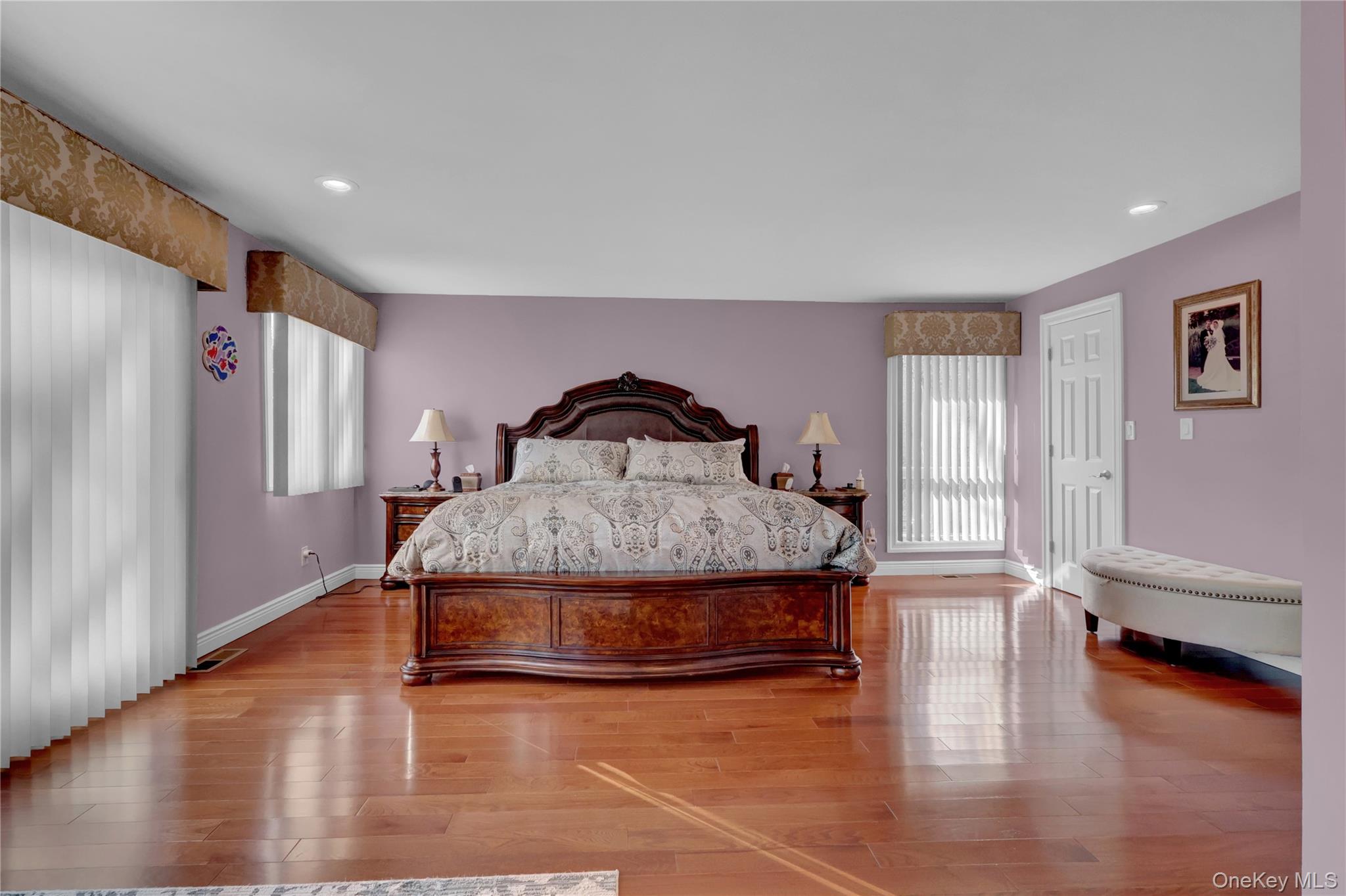 2 Riverview Terrace Property Photo 19