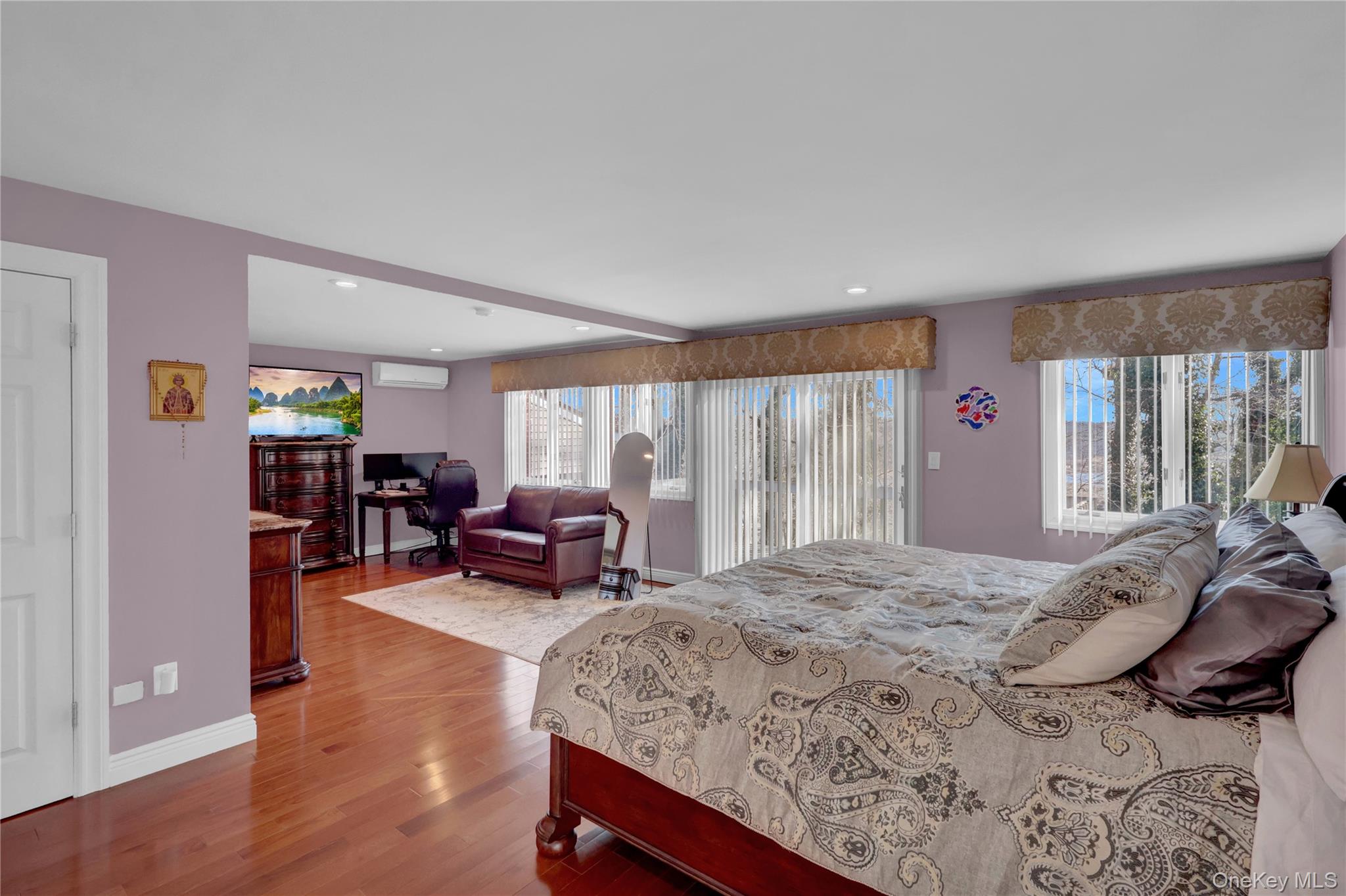 2 Riverview Terrace Property Photo 20