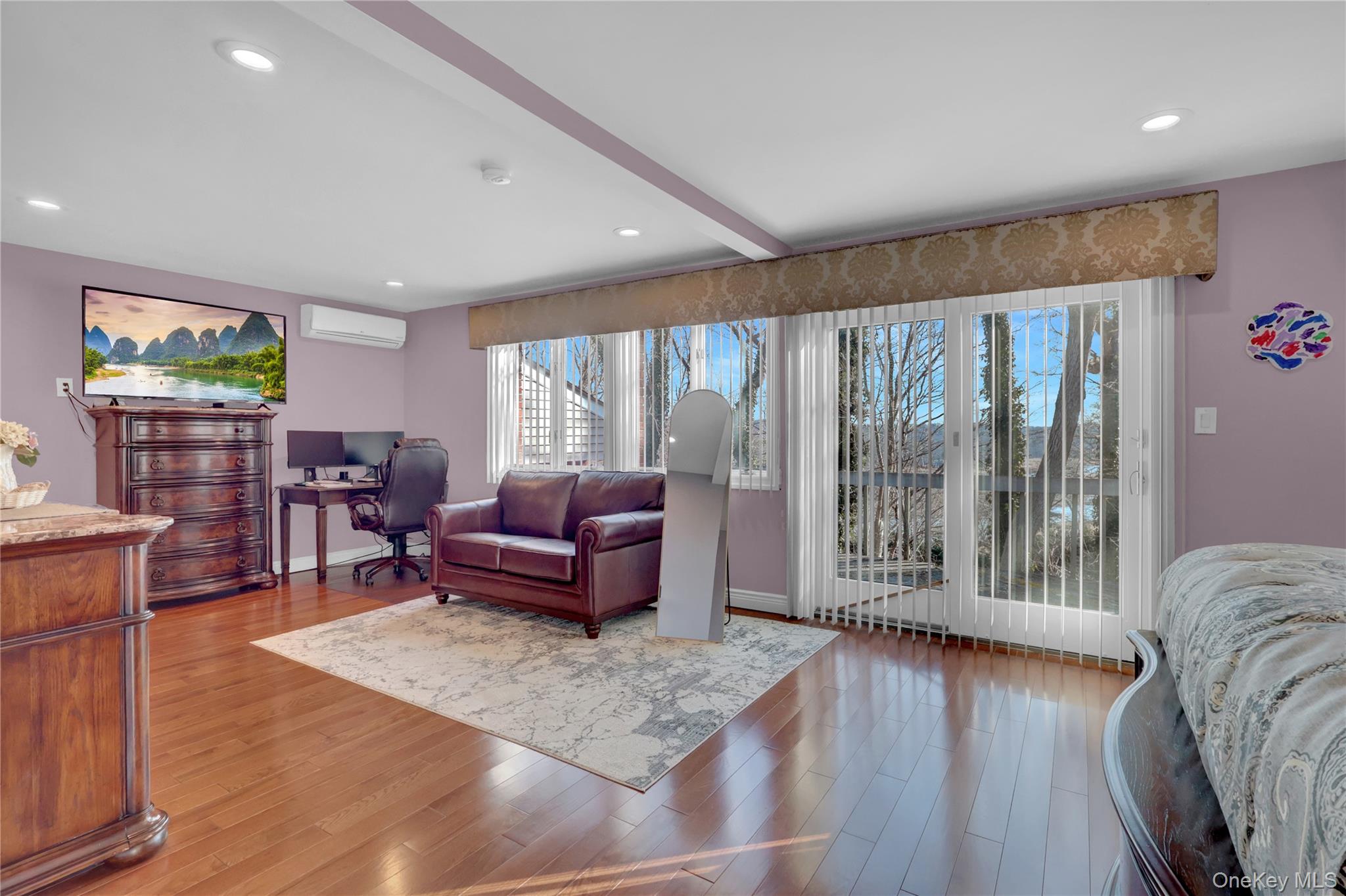 2 Riverview Terrace Property Photo 21