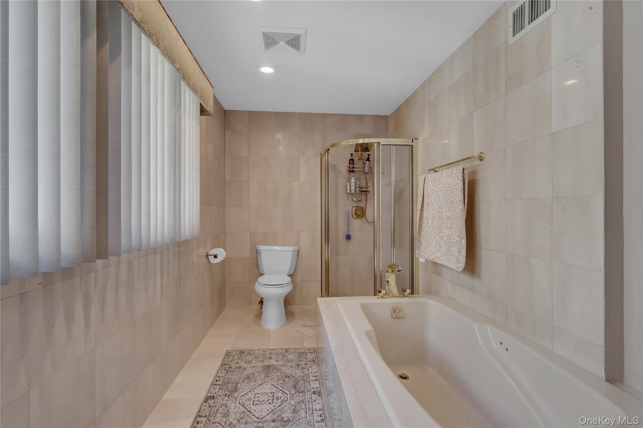 2 Riverview Terrace Property Photo 22