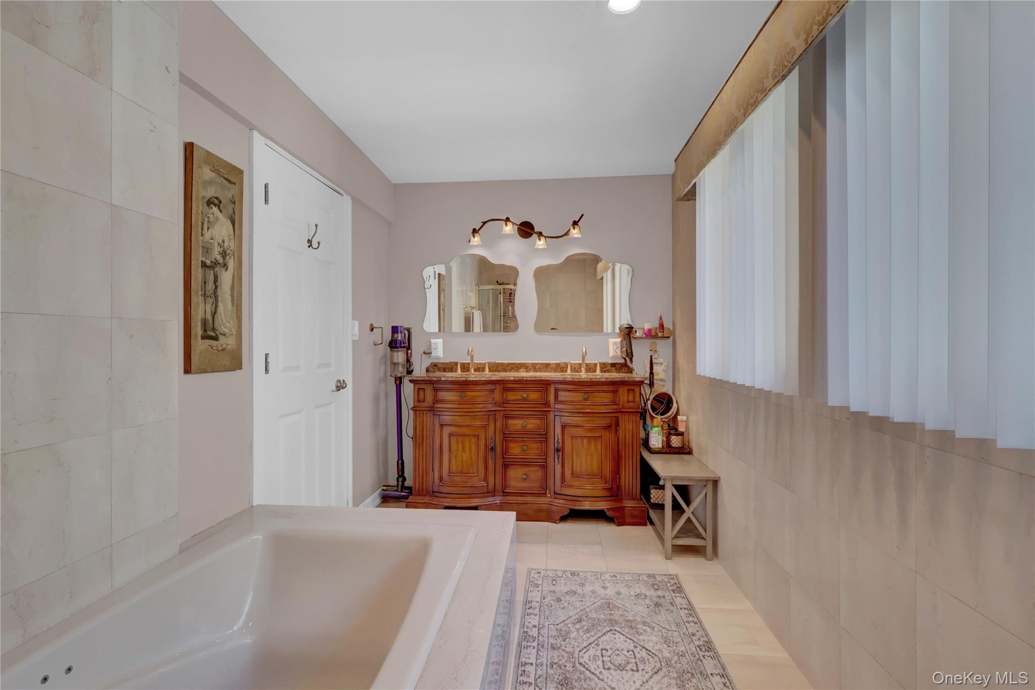 2 Riverview Terrace Property Photo 23
