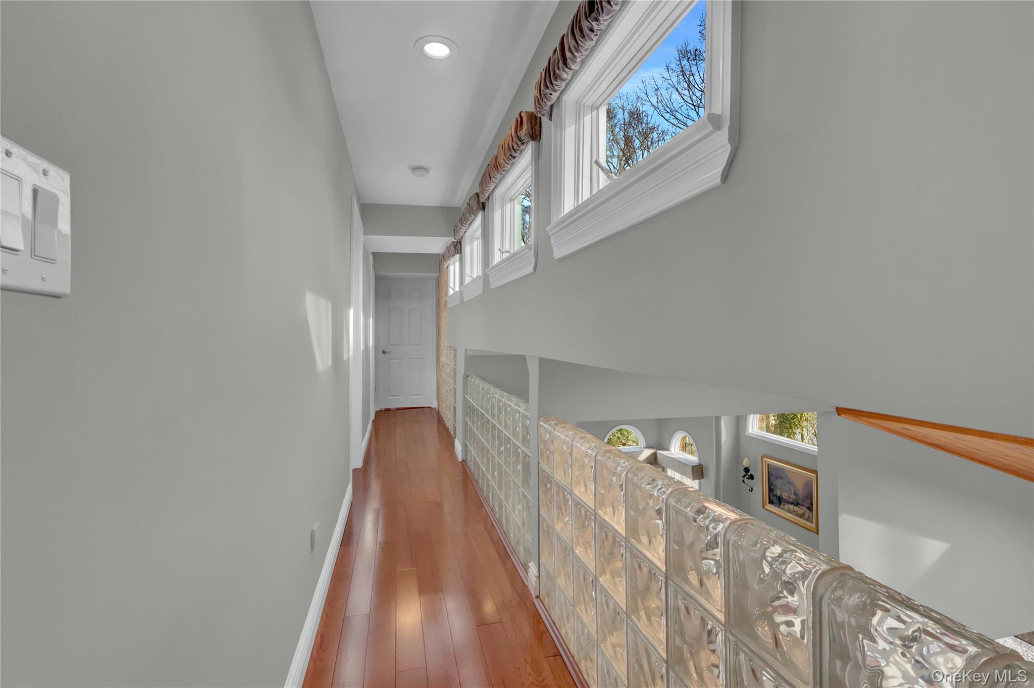 2 Riverview Terrace Property Photo 24