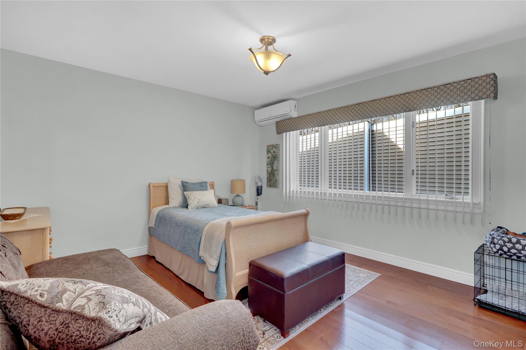 2 Riverview Terrace Property Photo 25