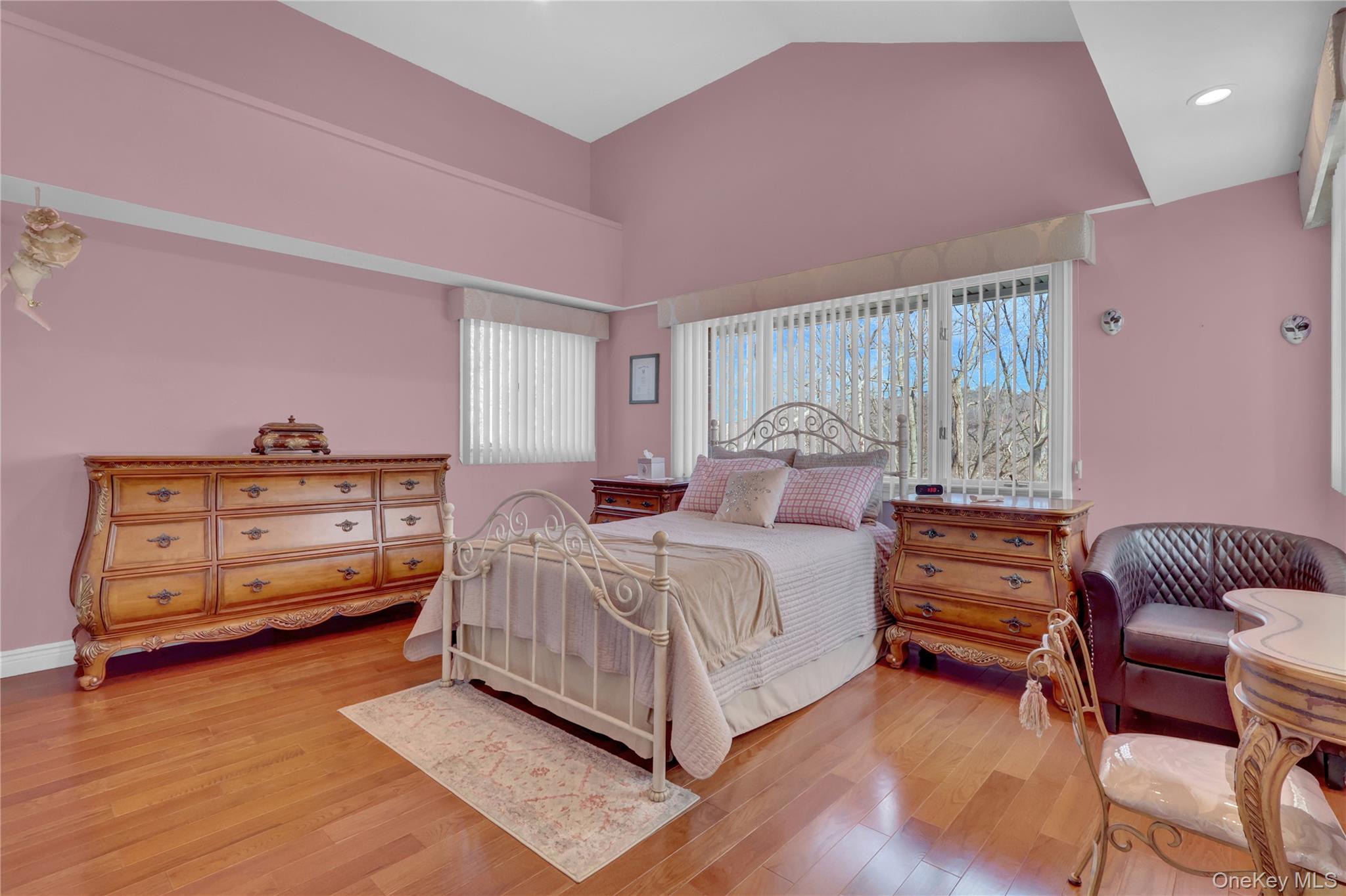 2 Riverview Terrace Property Photo 26