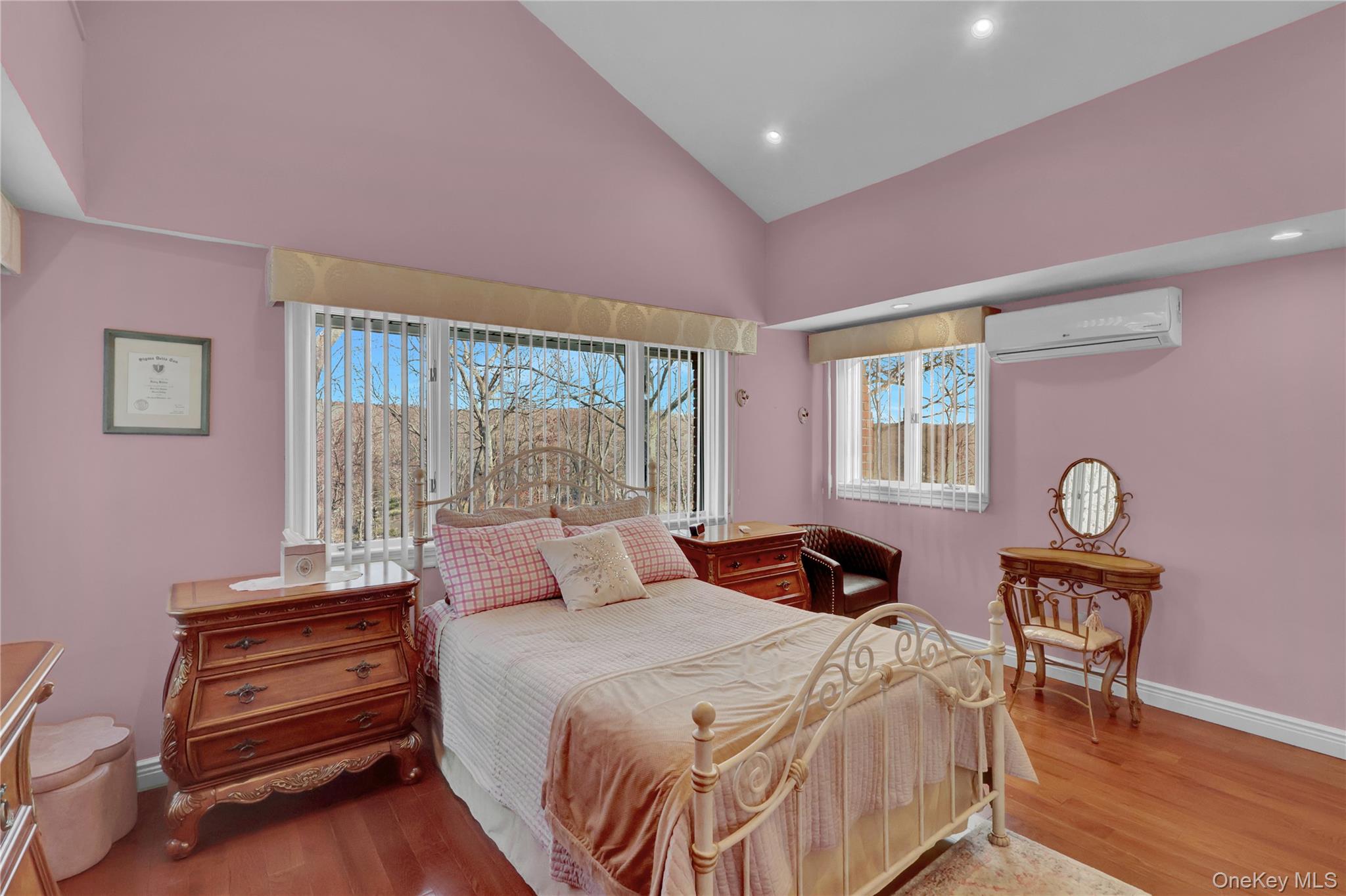 2 Riverview Terrace Property Photo 27