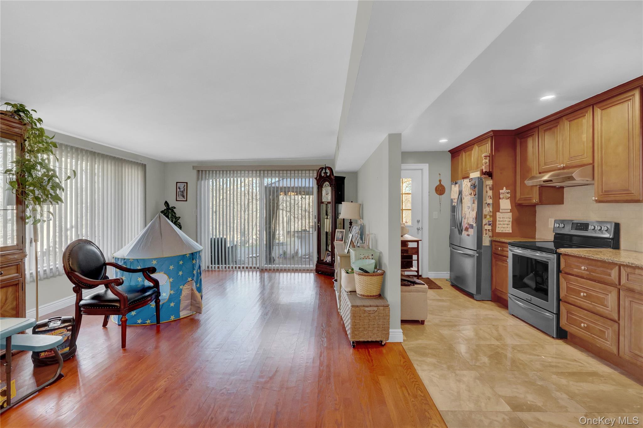 2 Riverview Terrace Property Photo 29