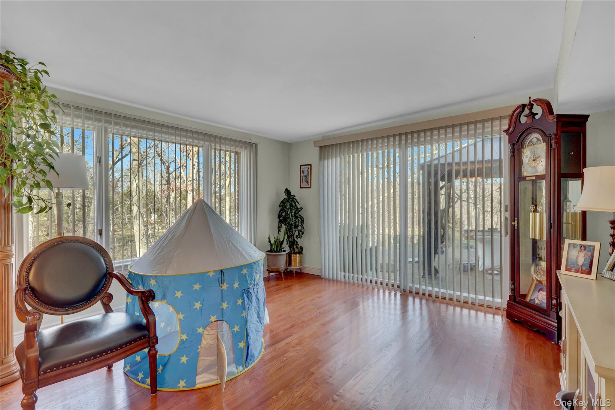 2 Riverview Terrace Property Photo 30