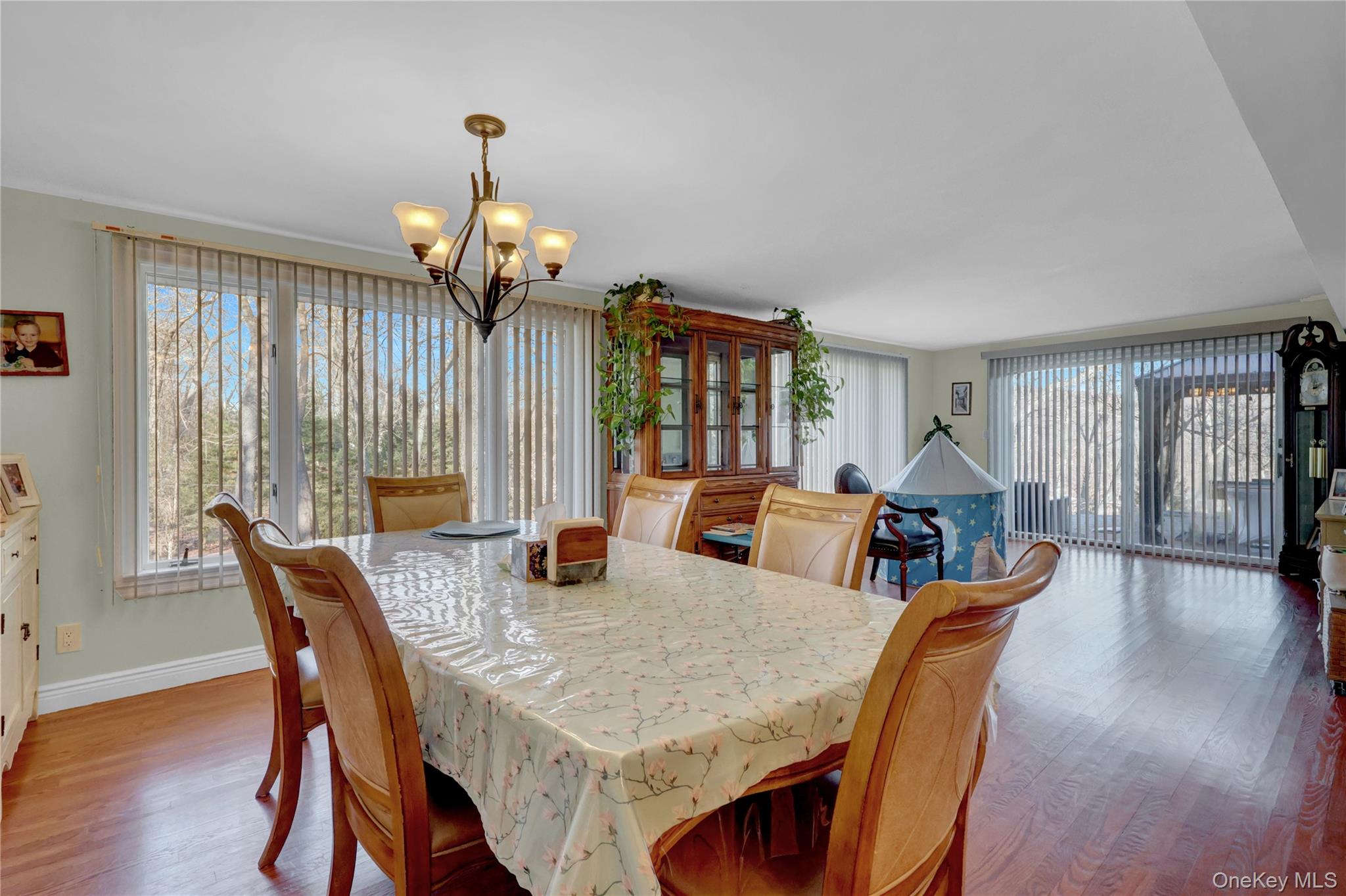 2 Riverview Terrace Property Photo 31