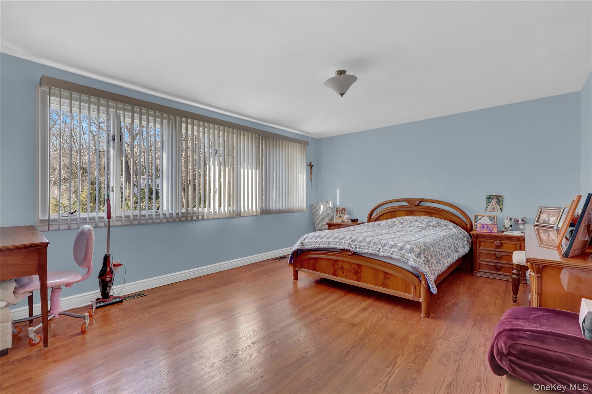 2 Riverview Terrace Property Photo 33