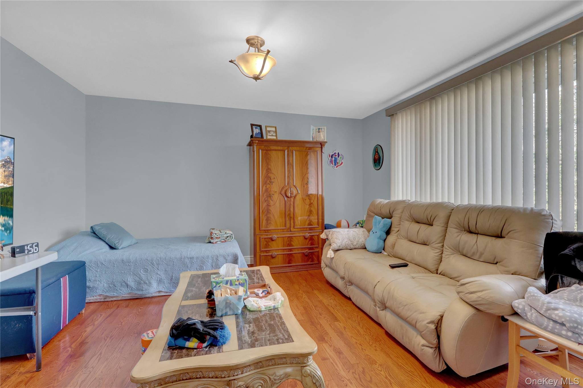2 Riverview Terrace Property Photo 34